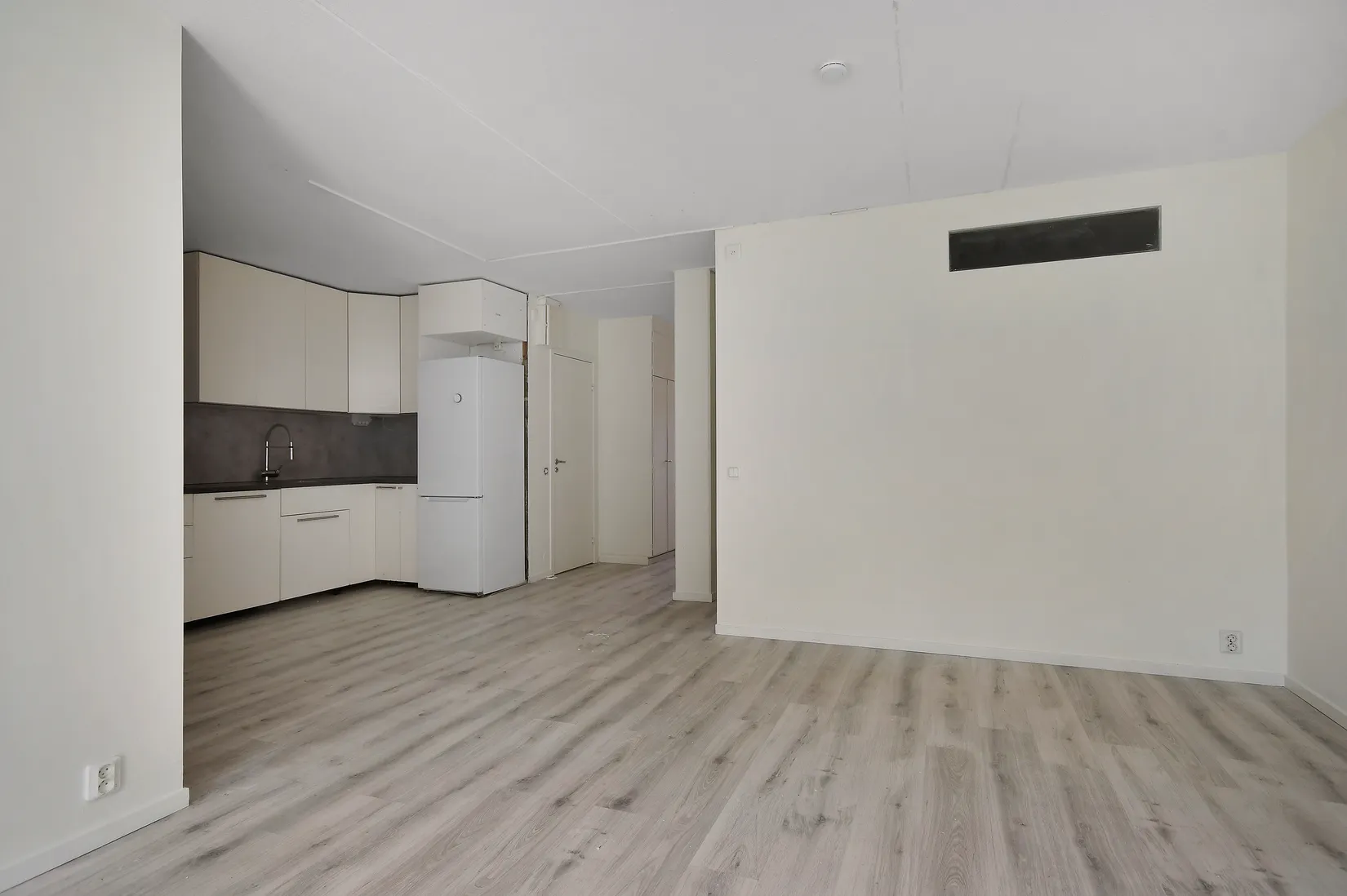 Bostadsrätt, Solhemsvägen 13, Västerhaninge, Haninge