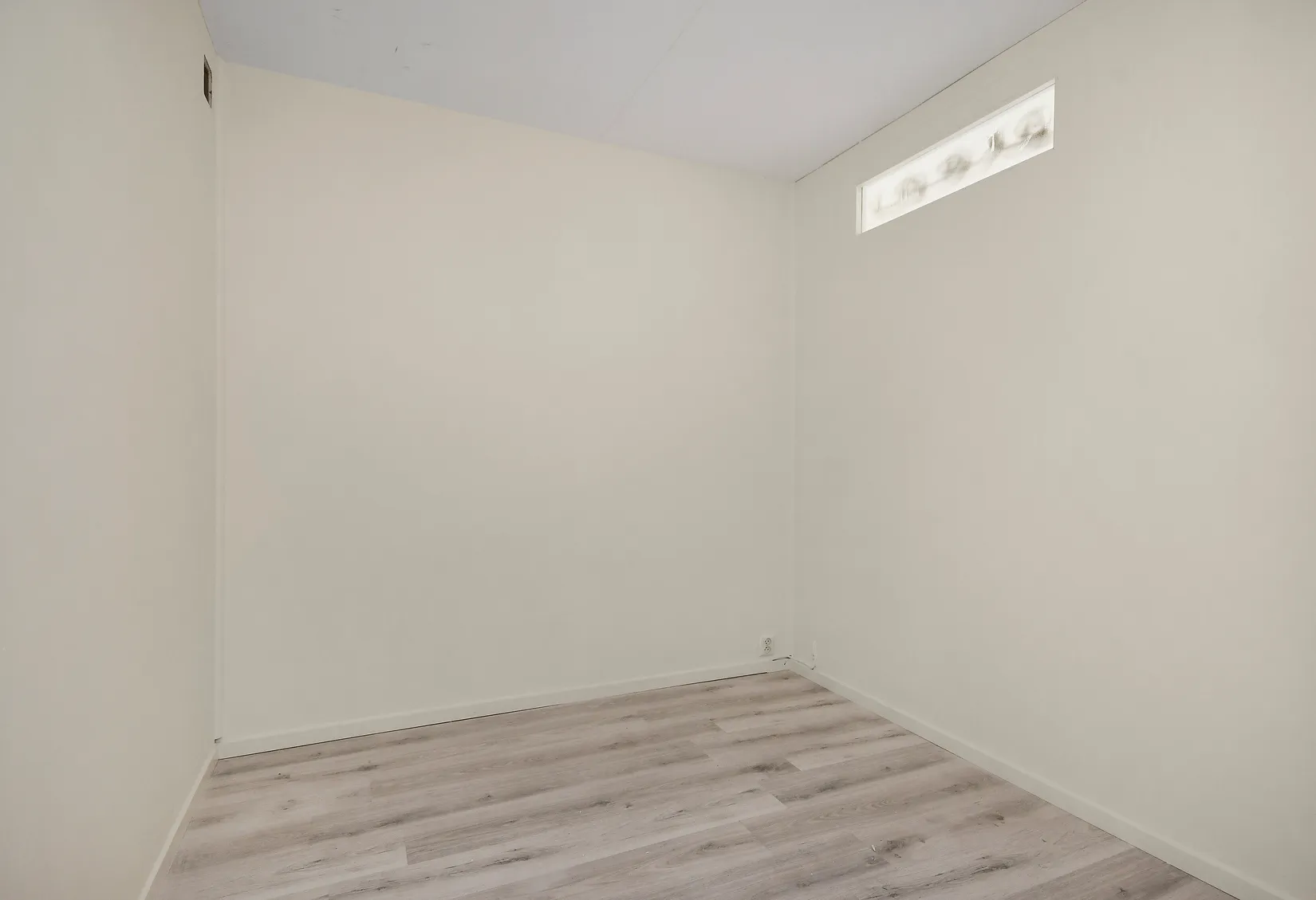 Bostadsrätt, Solhemsvägen 13, Västerhaninge, Haninge