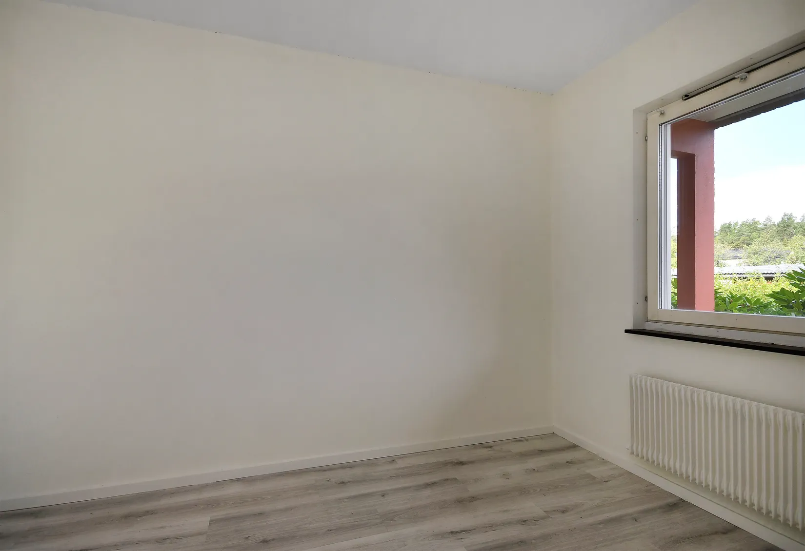 Bostadsrätt, Solhemsvägen 13, Västerhaninge, Haninge