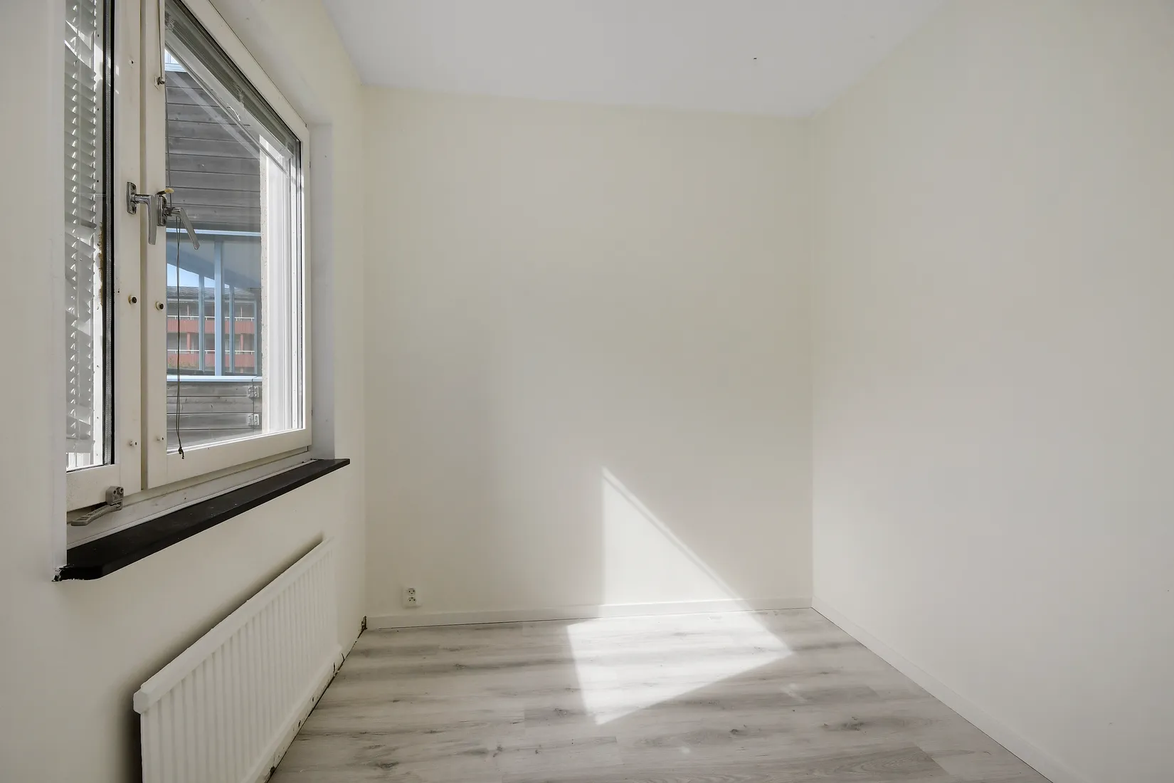 Bostadsrätt, Solhemsvägen 13, Västerhaninge, Haninge