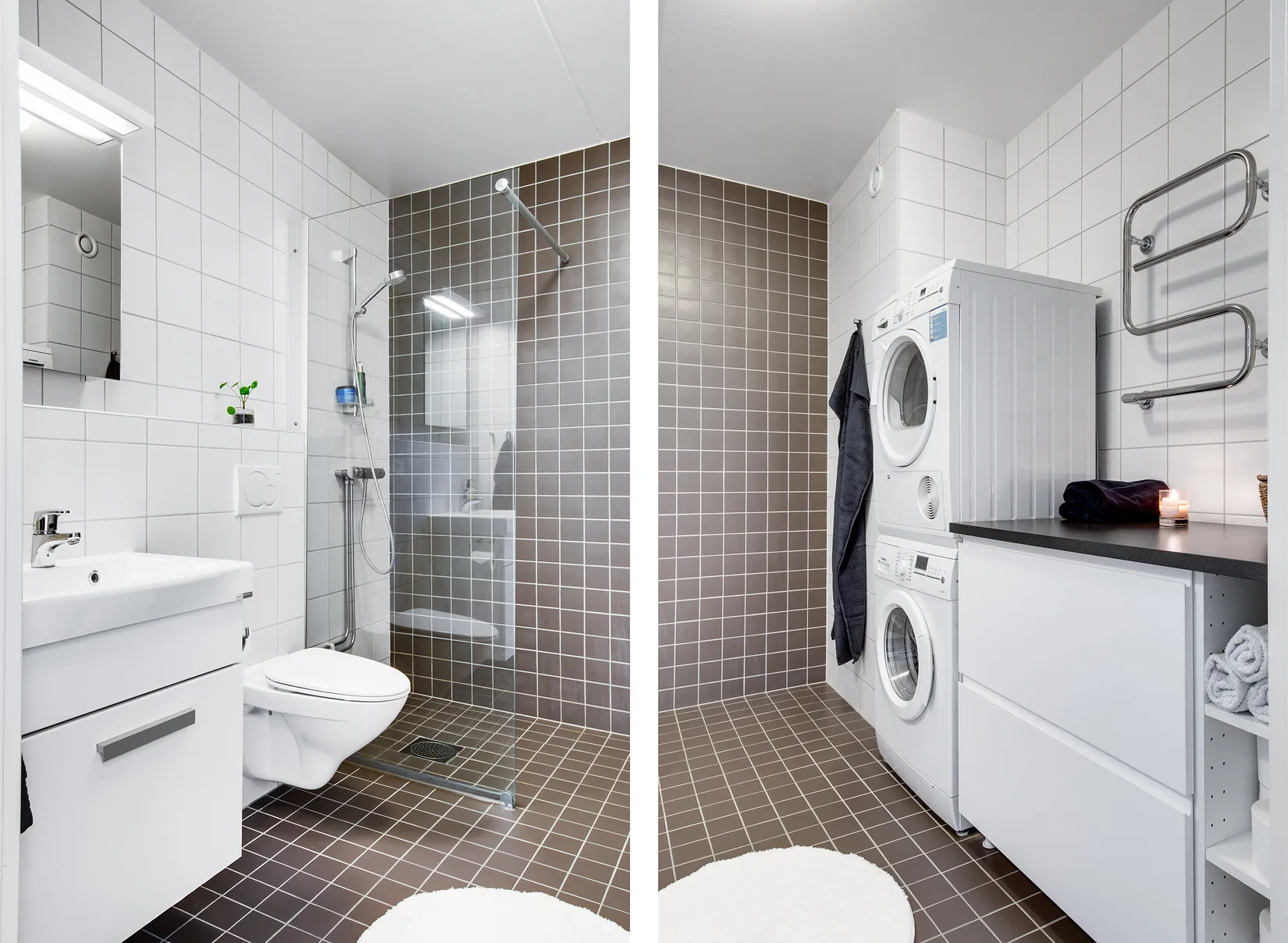Bostadsrätt, Tullgarnsgatan 11, Kungsängen, Uppsala