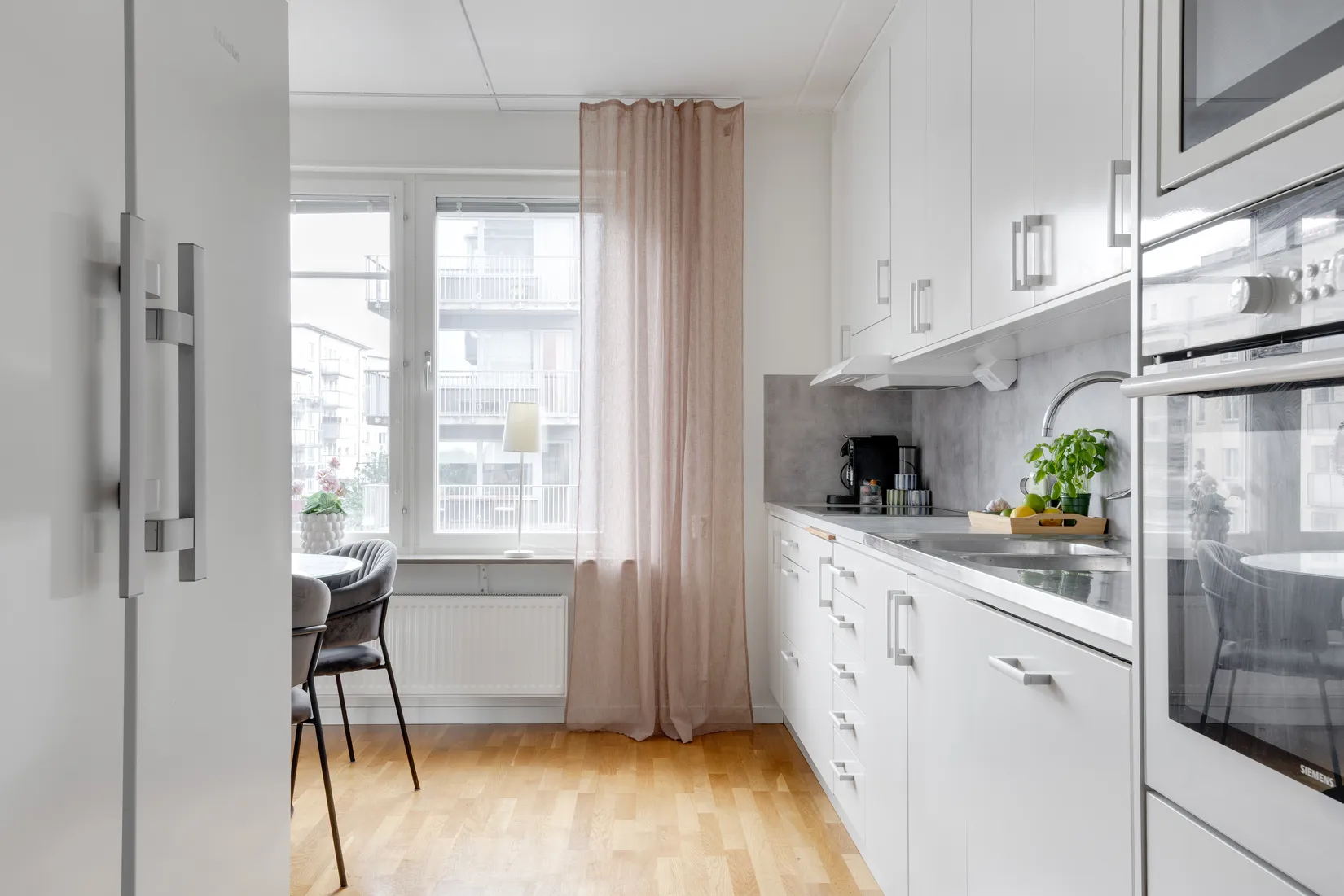 Bostadsrätt, Tullgarnsgatan 11, Kungsängen, Uppsala