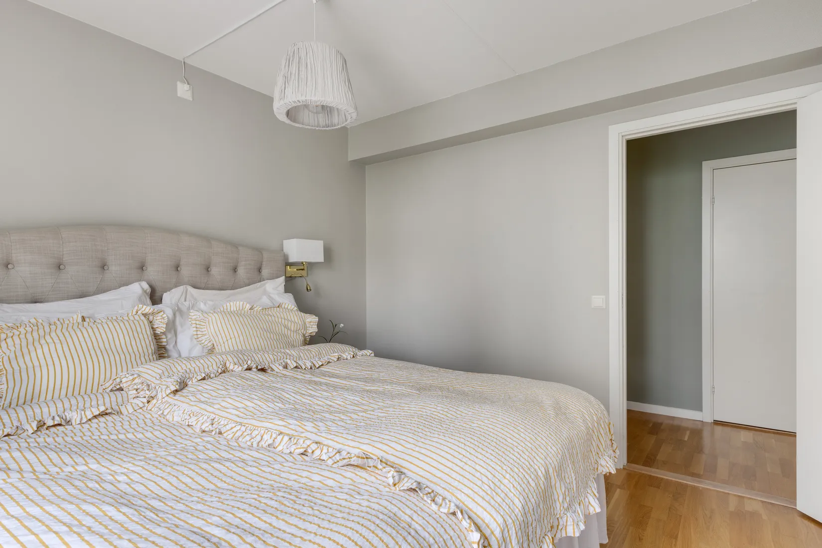 Bostadsrätt, Tullgarnsgatan 11, Kungsängen, Uppsala