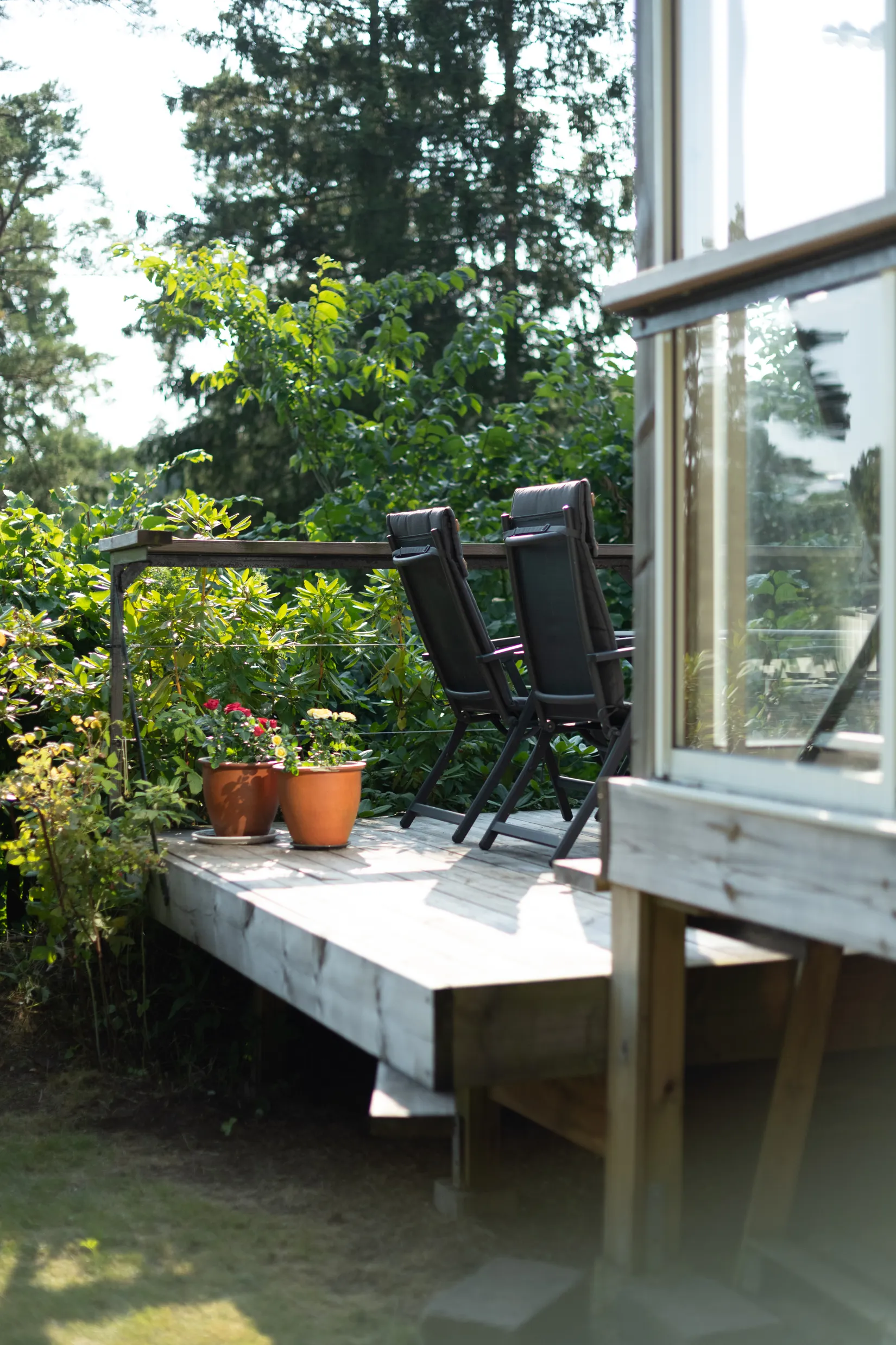 Villa, Gamla Brämhultsvägen 91, Östermalm, Borås