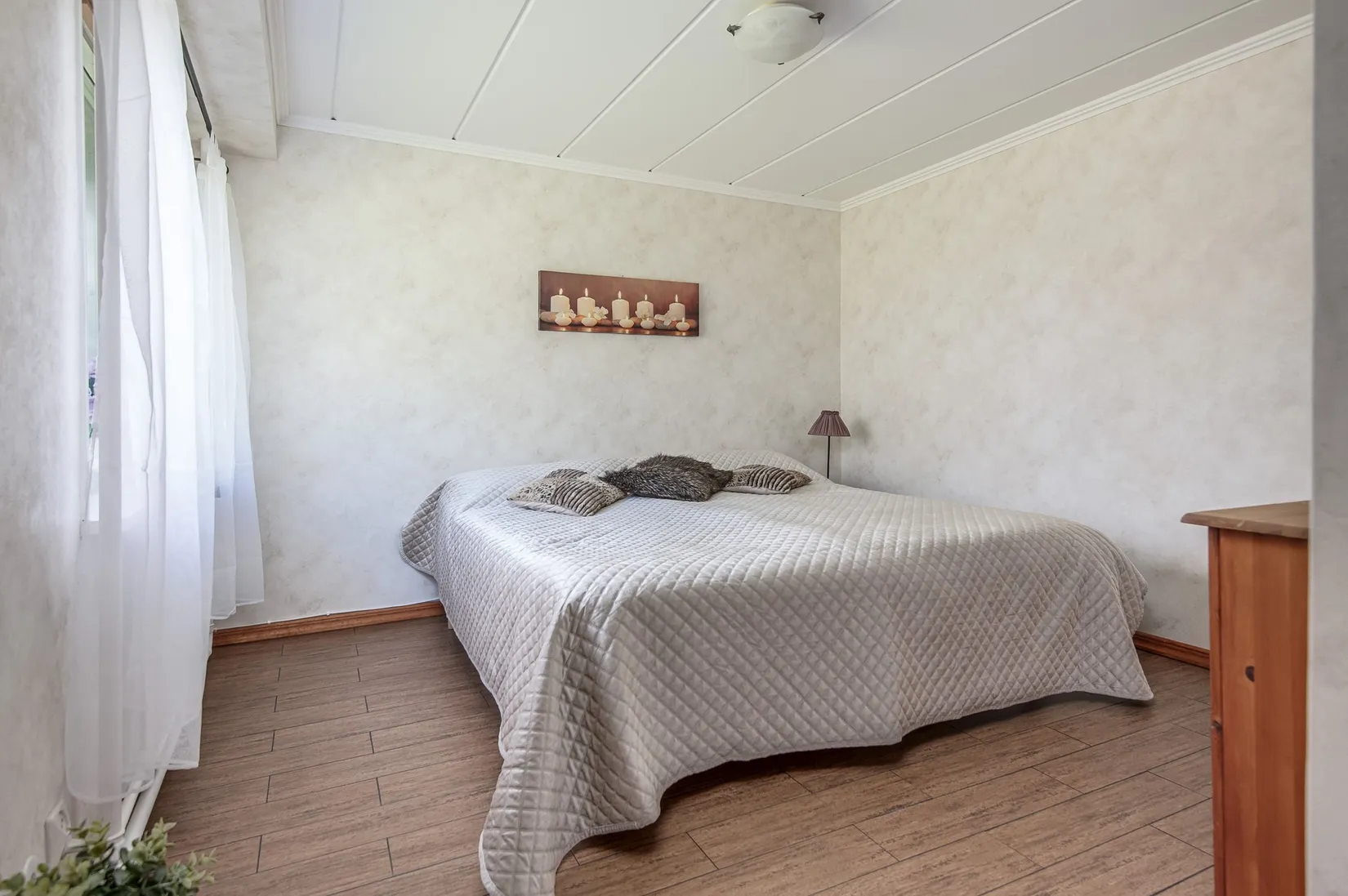 Villa, Linnévägen 28, Jursla, Norrköping