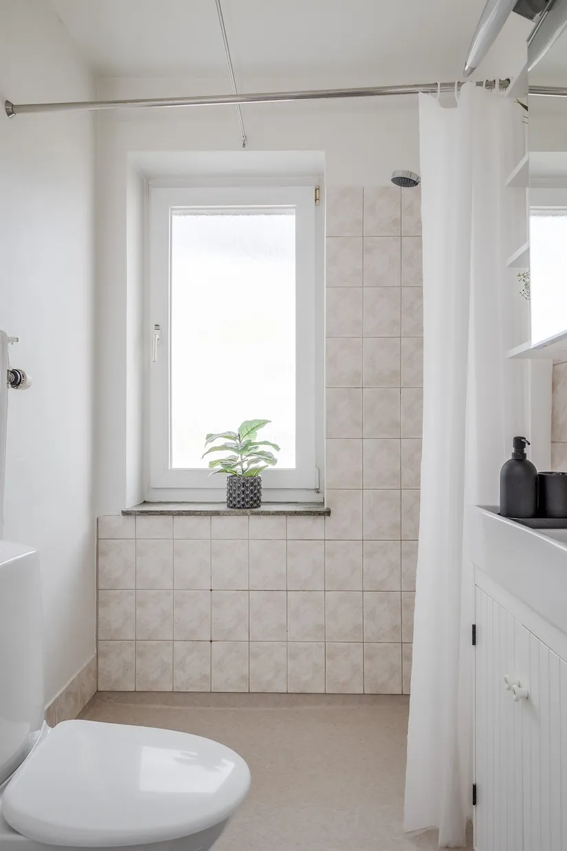 Bostadsrätt, Nygränd 16B, Centrum, Oskarshamn
