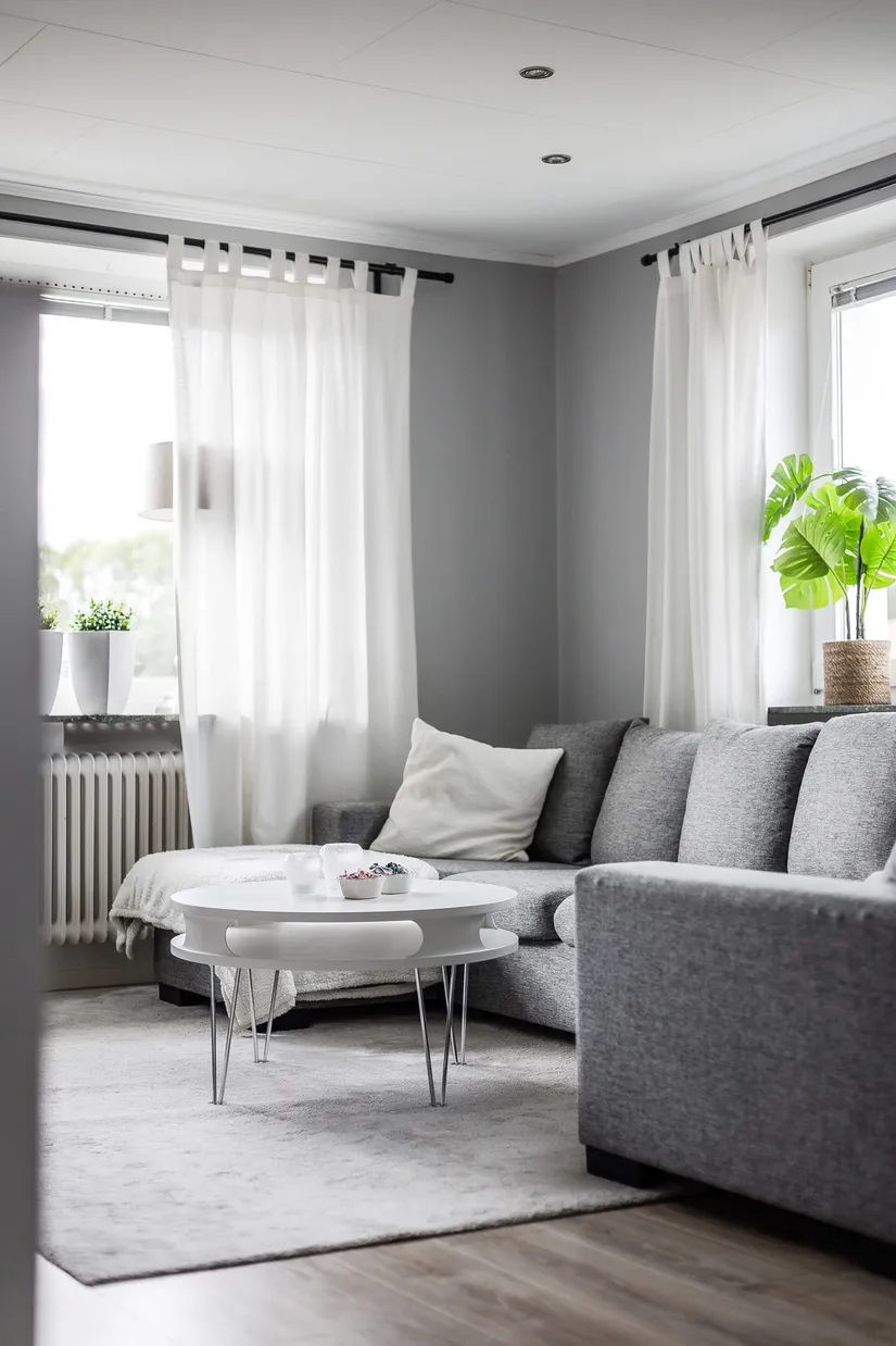 Bostadsrätt, Nygränd 16B, Centrum, Oskarshamn
