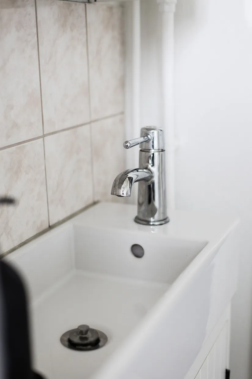 Bostadsrätt, Nygränd 16B, Centrum, Oskarshamn