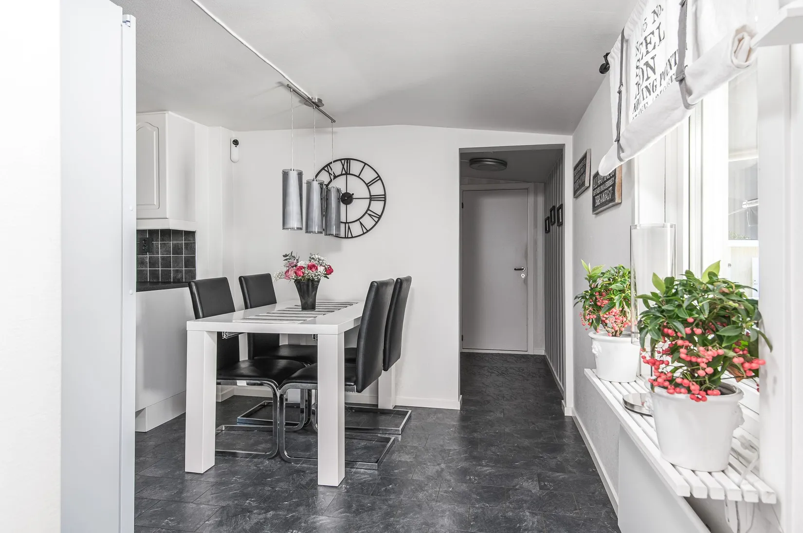 Villa, Kottstigen 3, Svärtinge, Norrköping