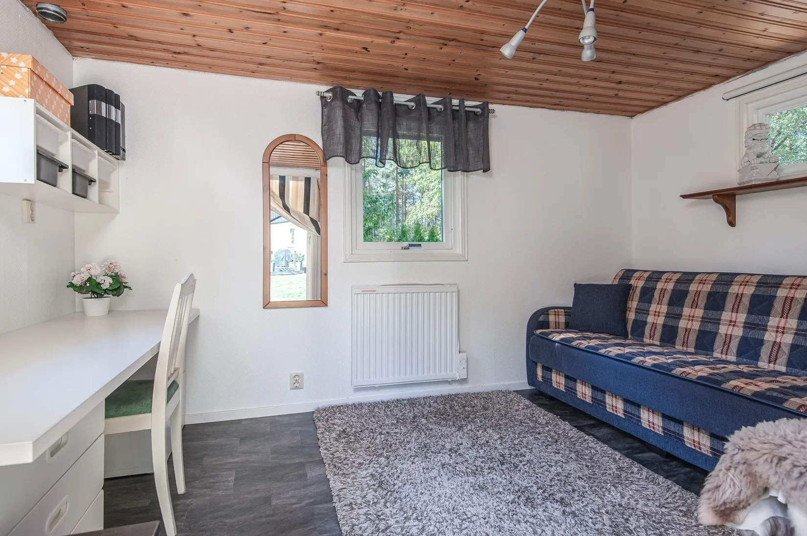 Villa, Kottstigen 3, Svärtinge, Norrköping