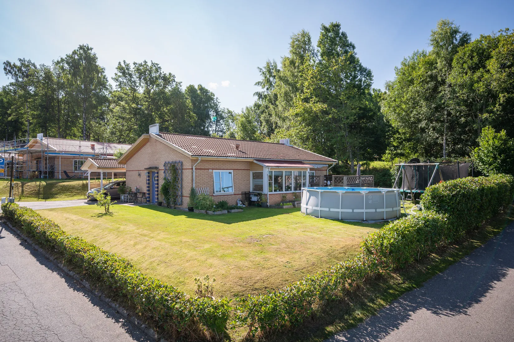 Bostadsrätt, Glimmergatan 2, Ulricehamn