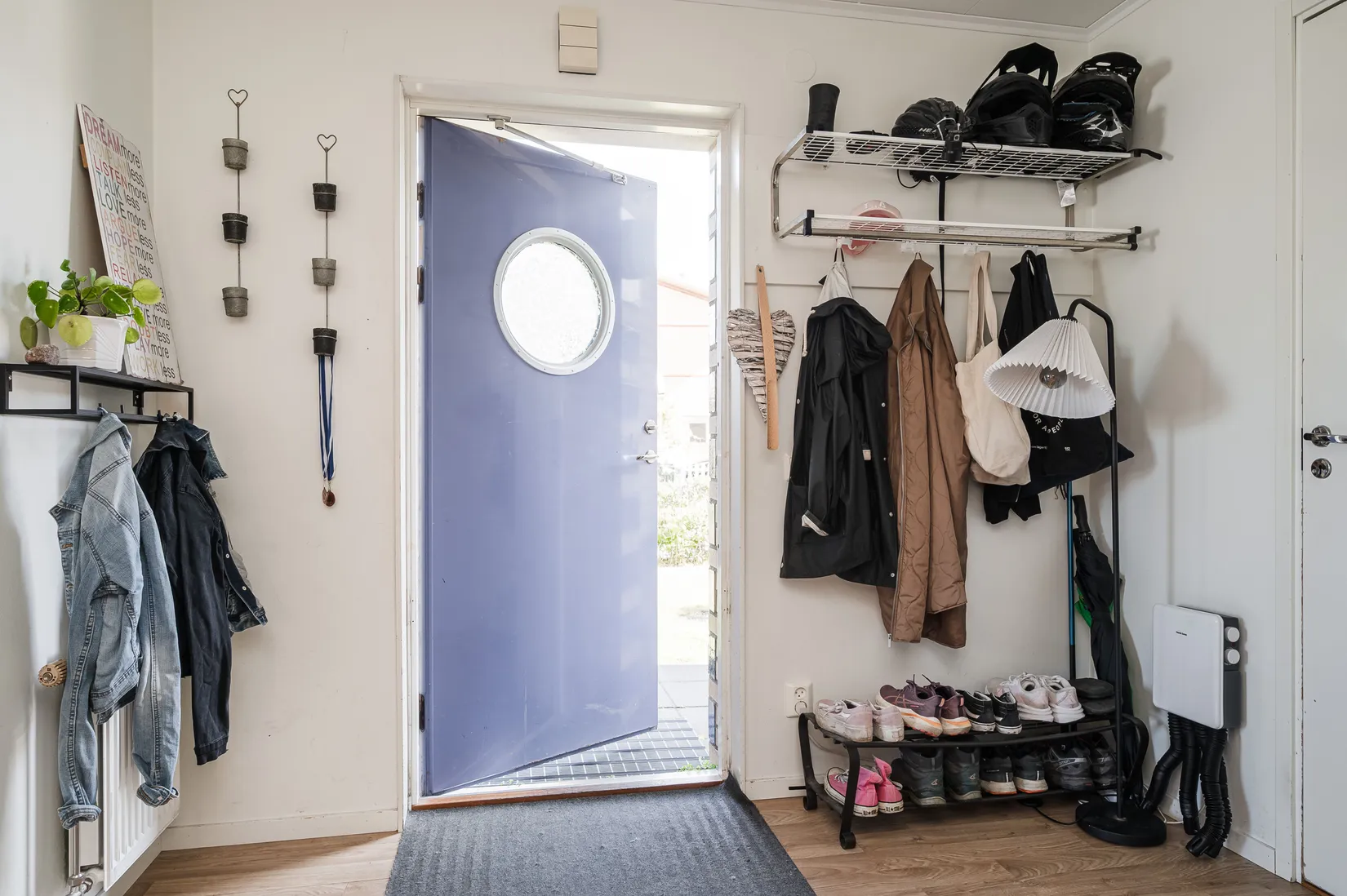 Bostadsrätt, Glimmergatan 2, Ulricehamn