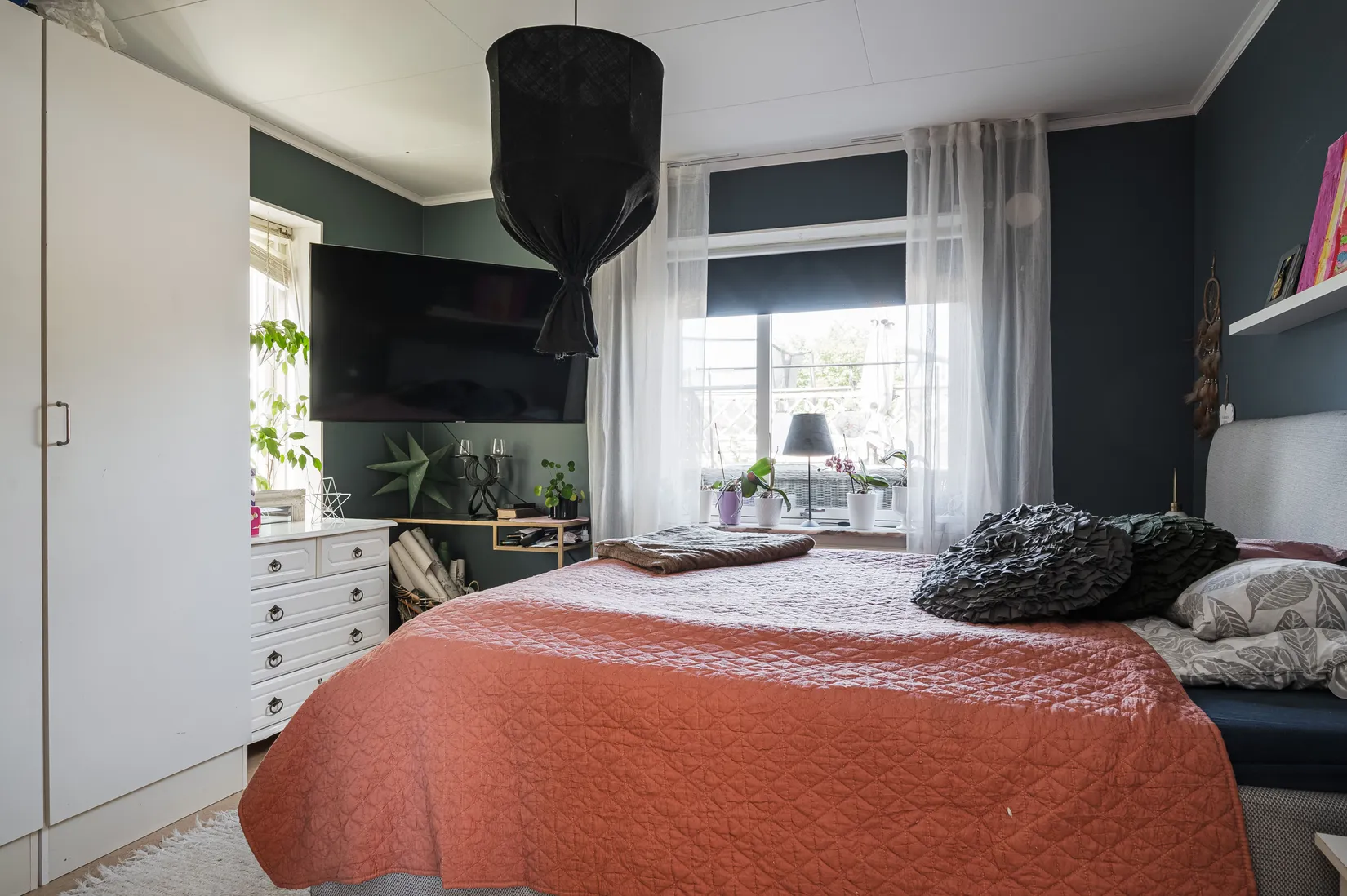 Bostadsrätt, Glimmergatan 2, Ulricehamn