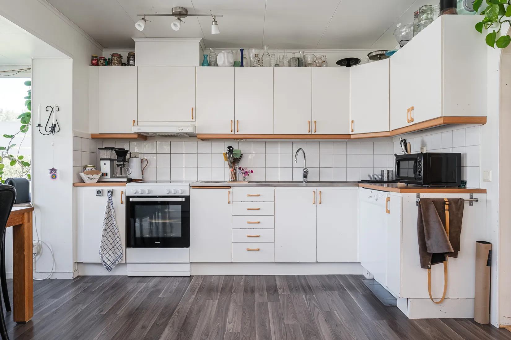 Bostadsrätt, Glimmergatan 2, Ulricehamn