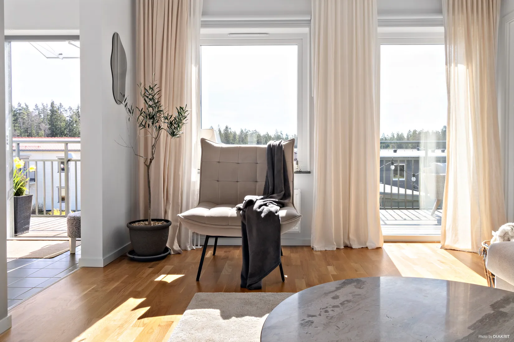 Bostadsrätt, Skogsmulles väg 50C, Riksten, Botkyrka