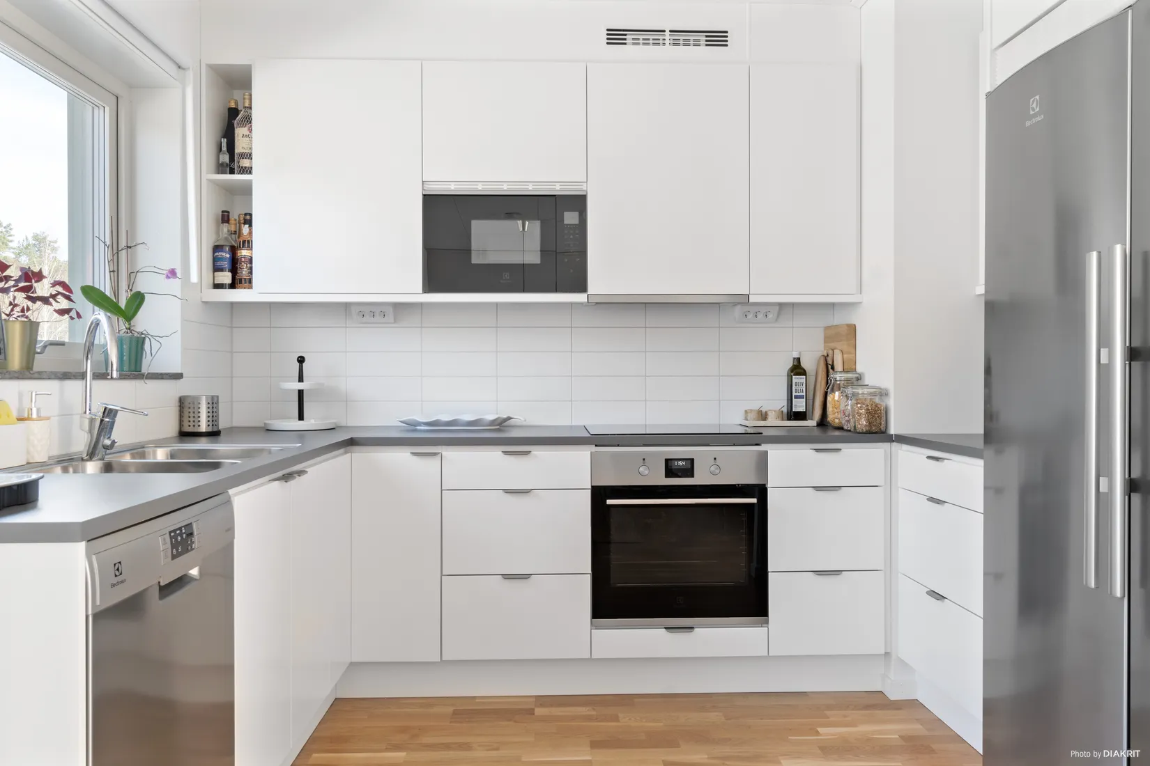 Bostadsrätt, Skogsmulles väg 50C, Riksten, Botkyrka