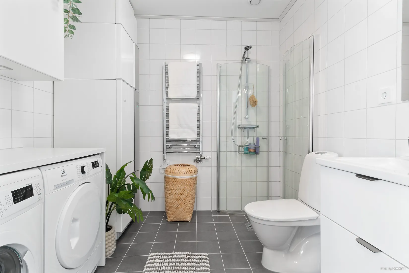 Bostadsrätt, Skogsmulles väg 50C, Riksten, Botkyrka