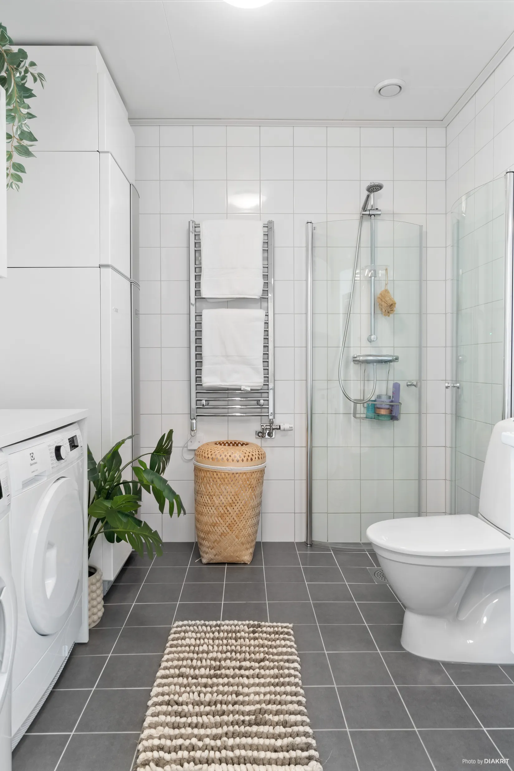 Bostadsrätt, Skogsmulles väg 50C, Riksten, Botkyrka