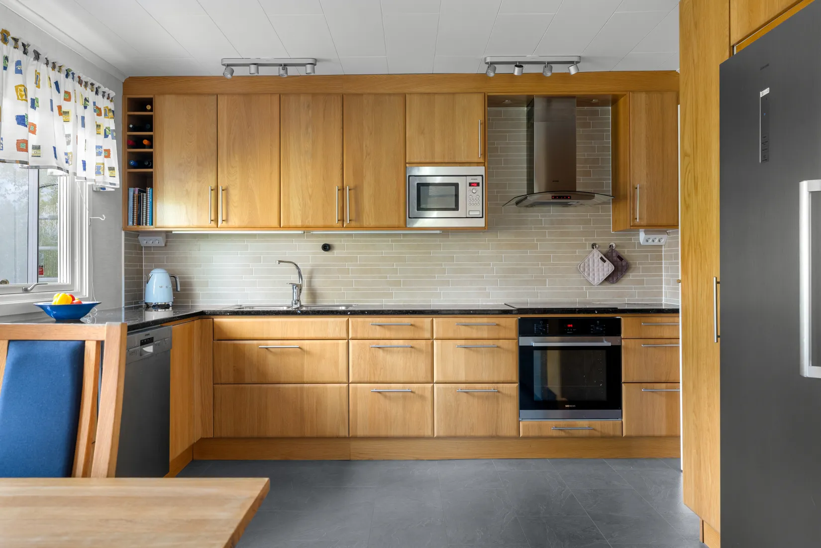 Villa, Flåhackebacken 58, Krusboda, Tyresö