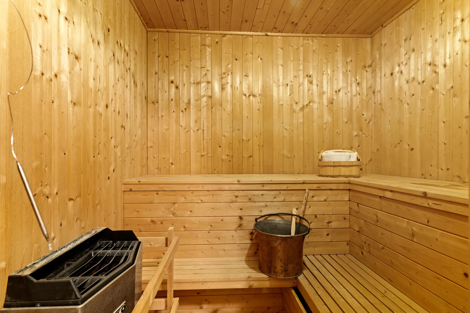 Villa, Flåhackebacken 58, Krusboda, Tyresö