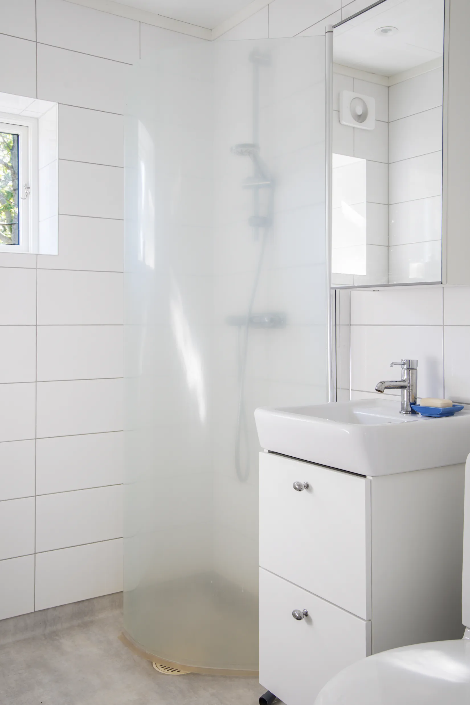 Fritidshus, Klåverön 670, Marstrand, Kungälv