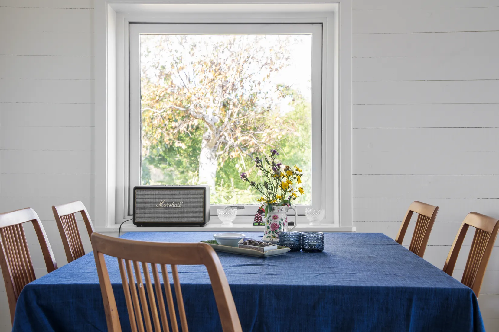 Fritidshus, Klåverön 670, Marstrand, Kungälv