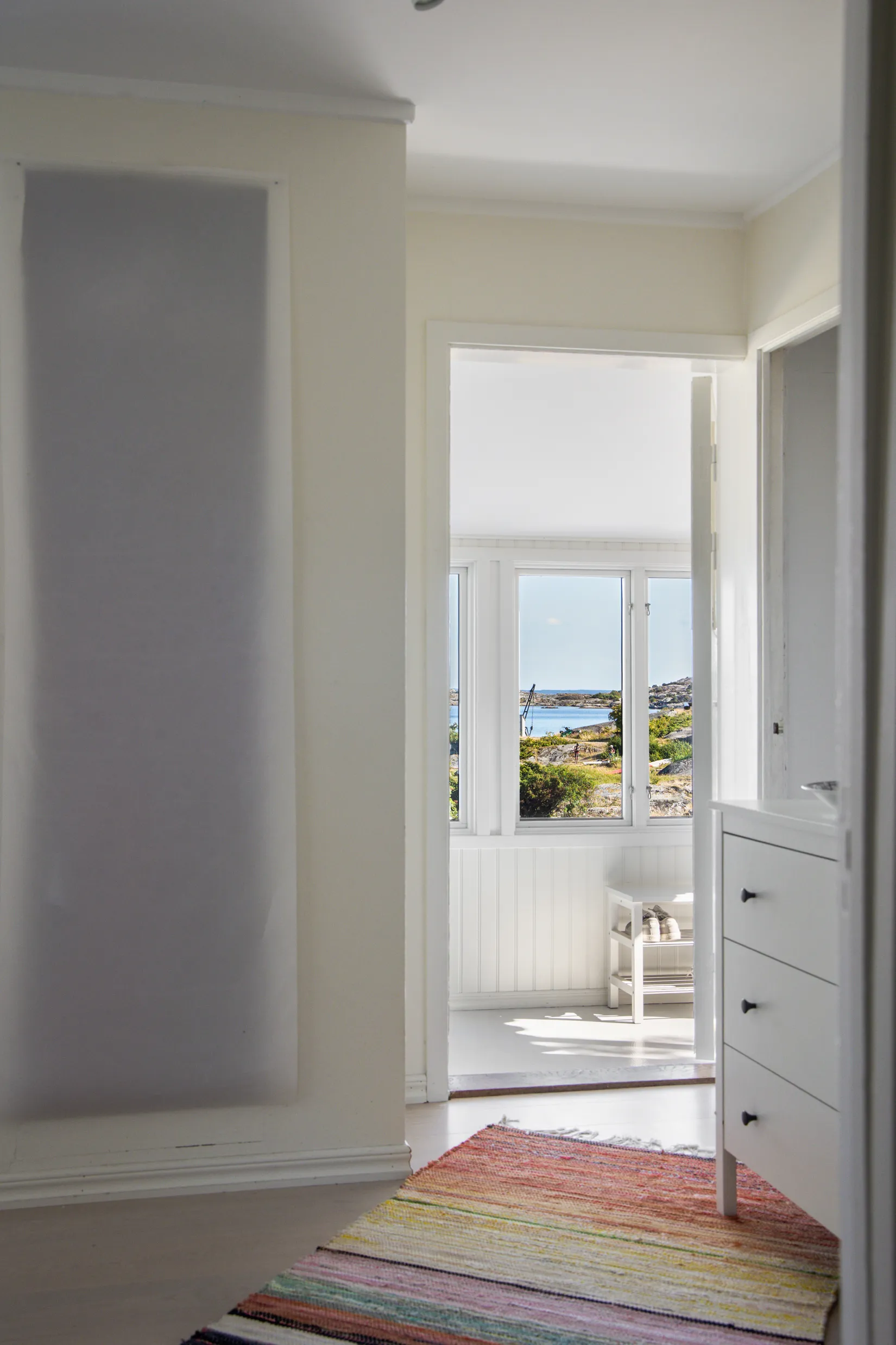 Fritidshus, Klåverön 670, Marstrand, Kungälv