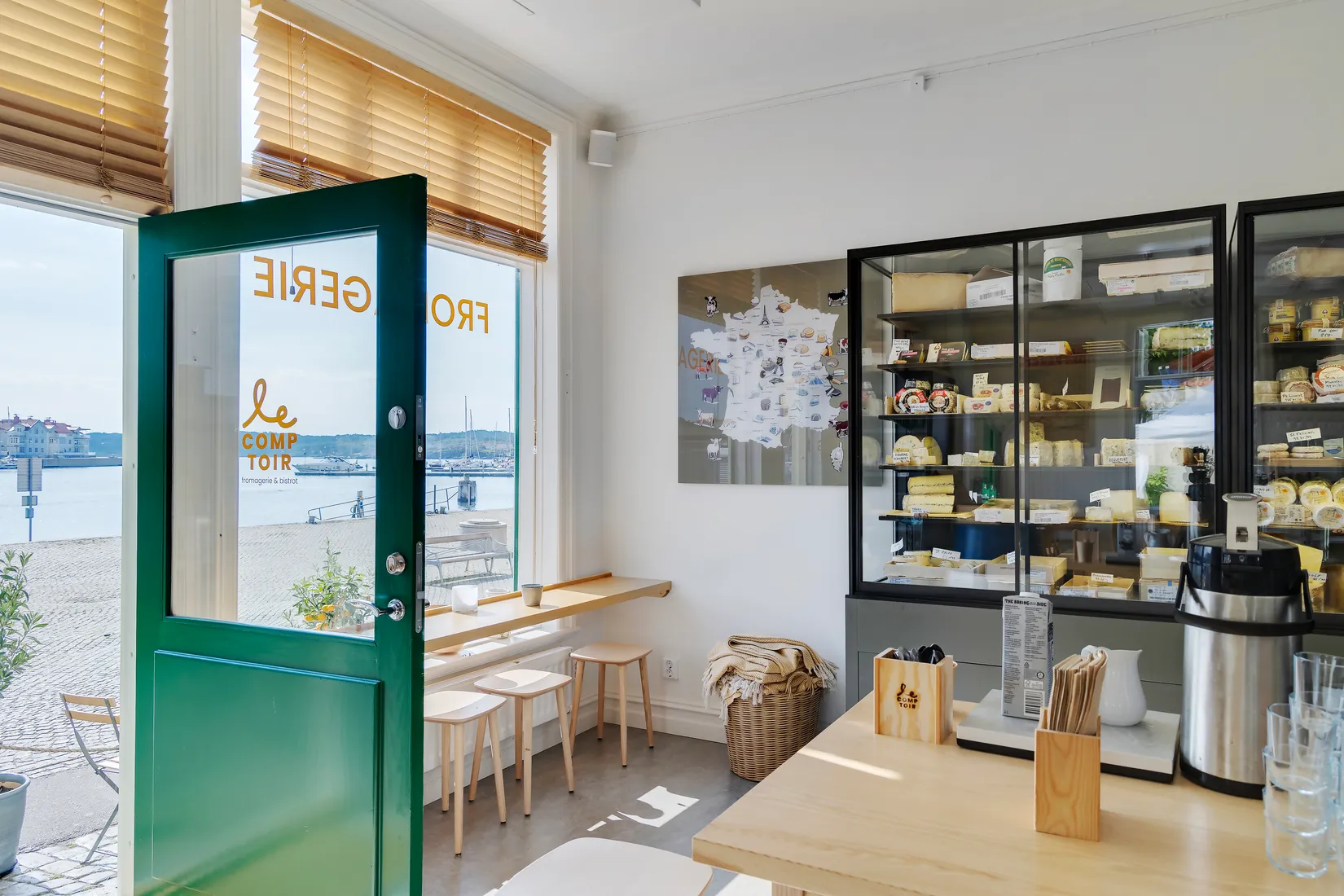 Fritidshus, Klåverön 670, Marstrand, Kungälv