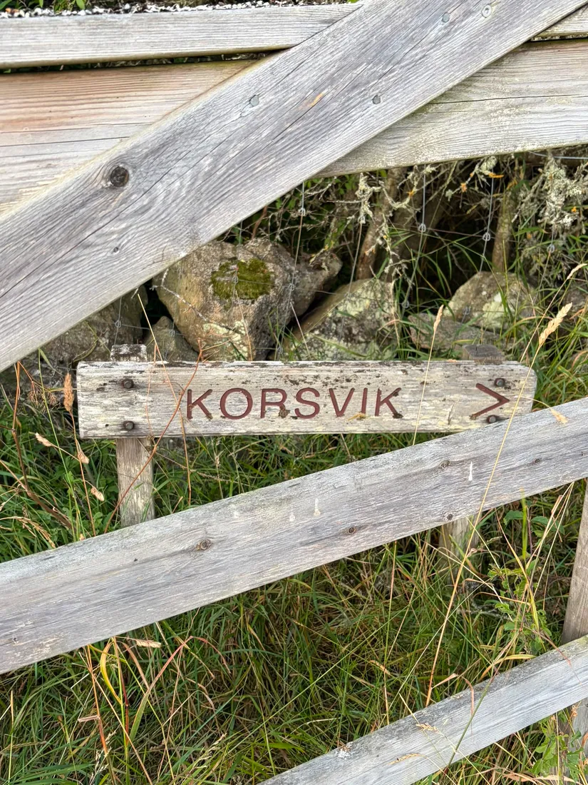 Fritidshus, Klåverön 670, Marstrand, Kungälv