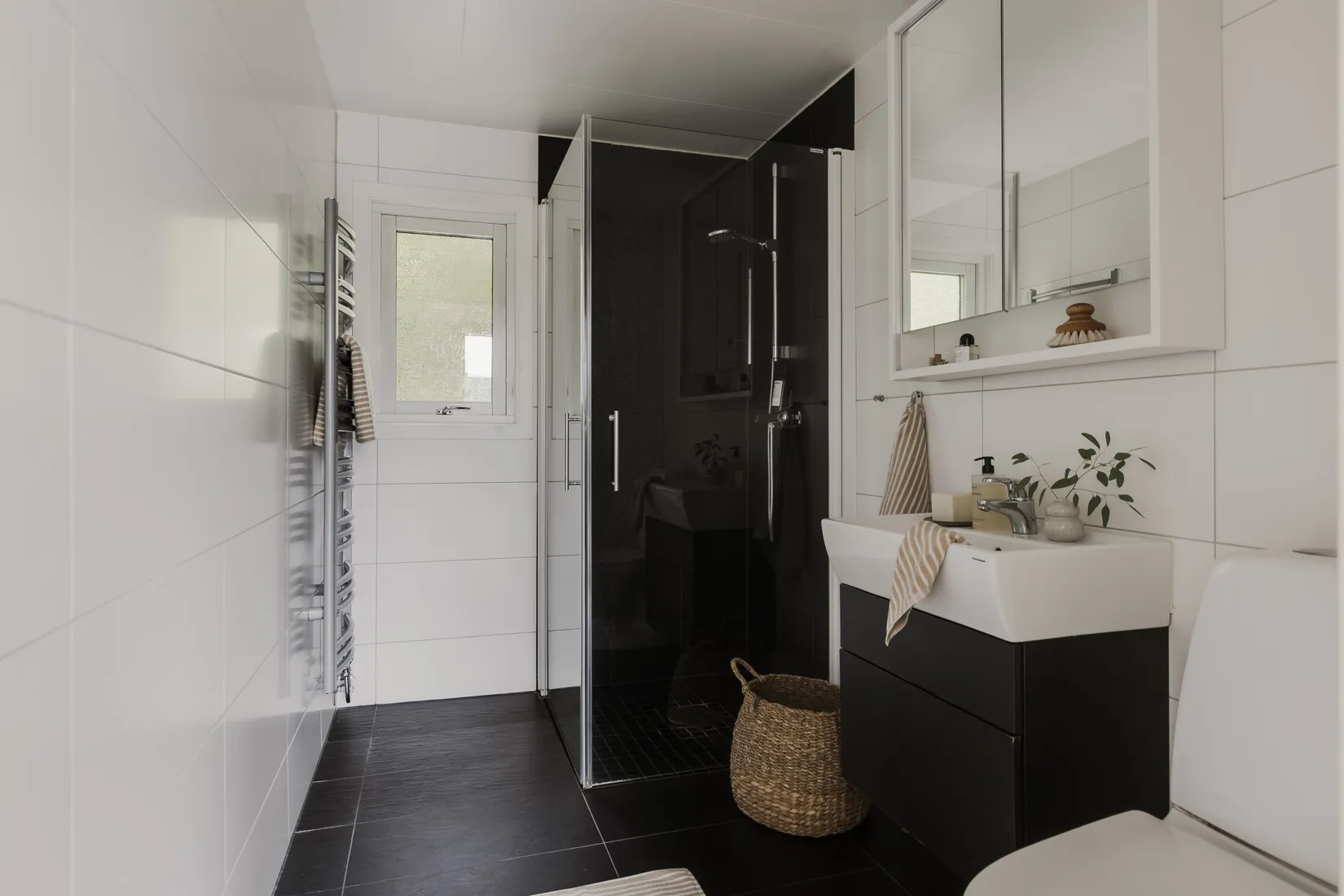 Villa, Hårbörsta 663A, Åre