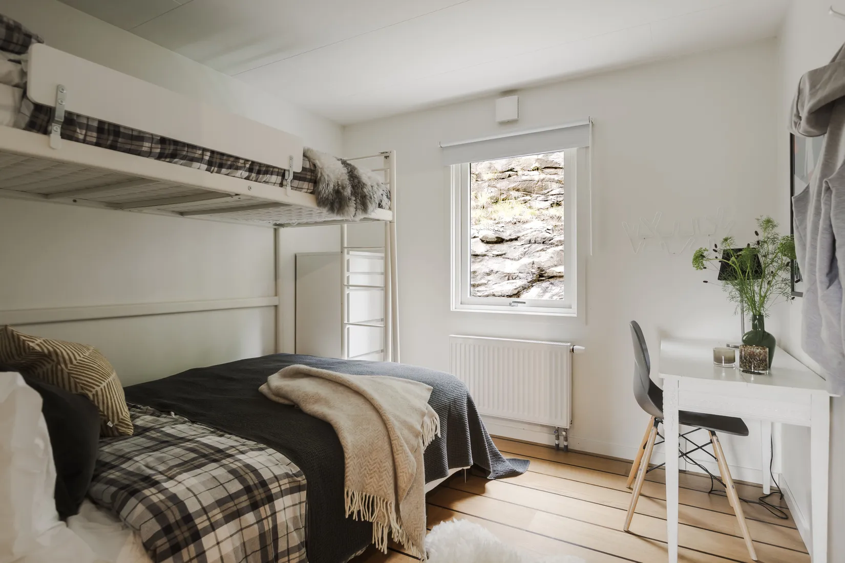 Villa, Hårbörsta 663A, Åre