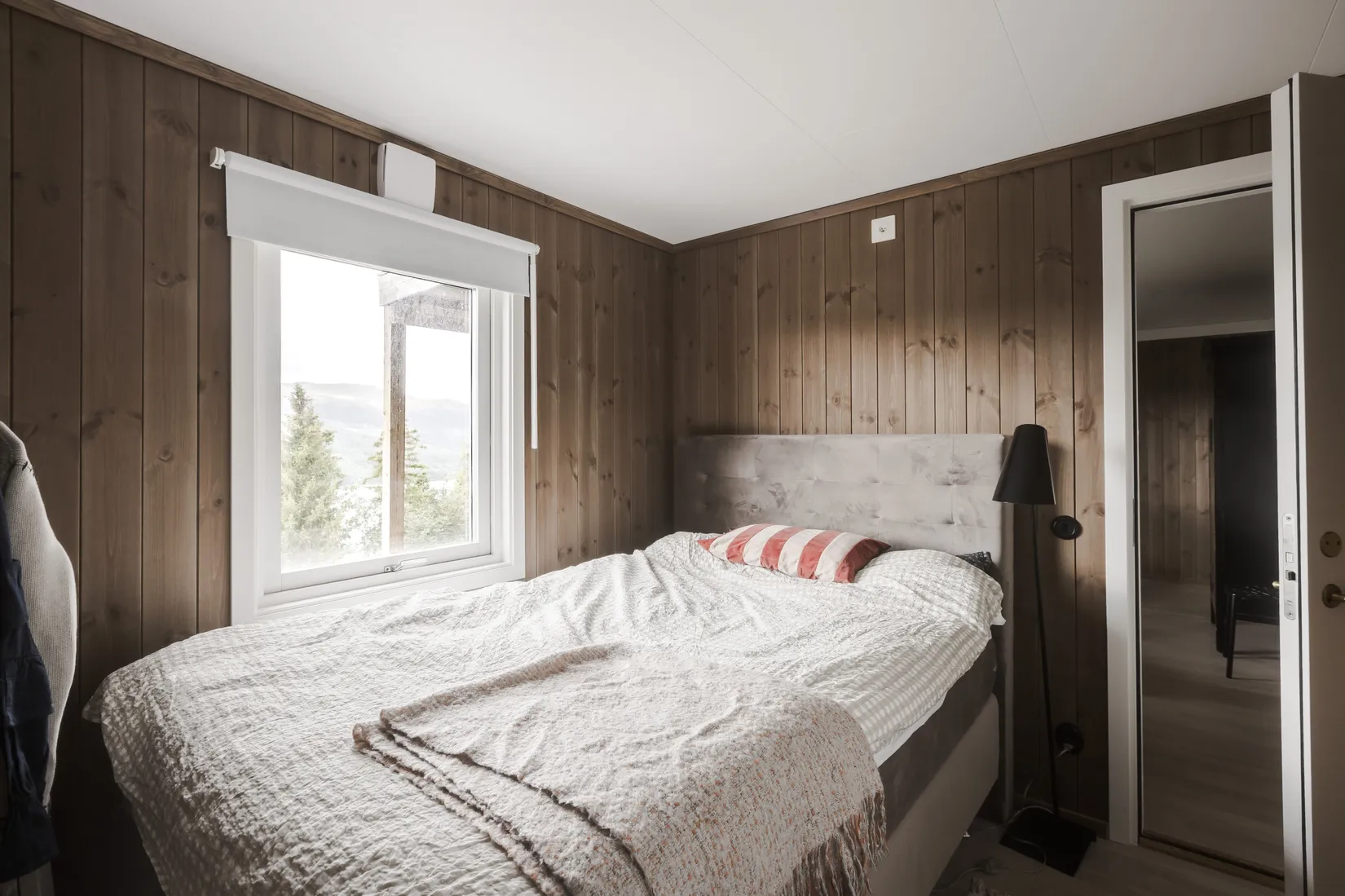 Villa, Hårbörsta 663A, Åre