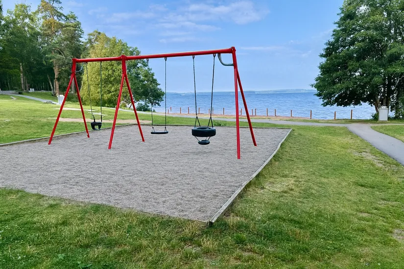 Bostadsrätt, Sagovägen 7, UTHYRNINGSDEL, Kallhäll, Järfälla