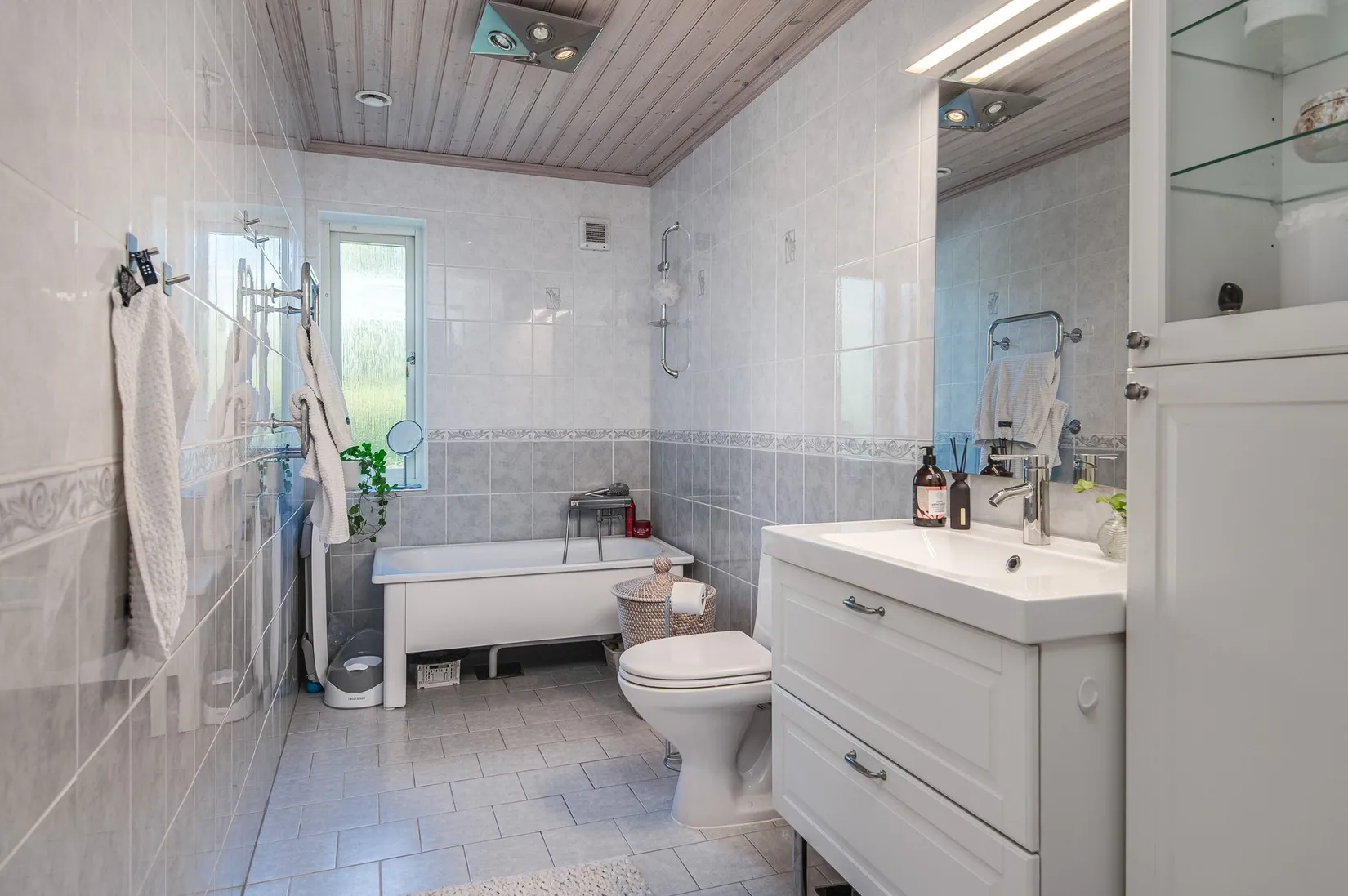 Villa, Sundvägen 38, Skärblacka, Norrköping