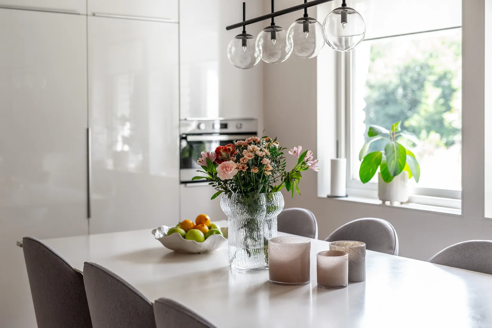 Villa, Sundvägen 38, Skärblacka, Norrköping