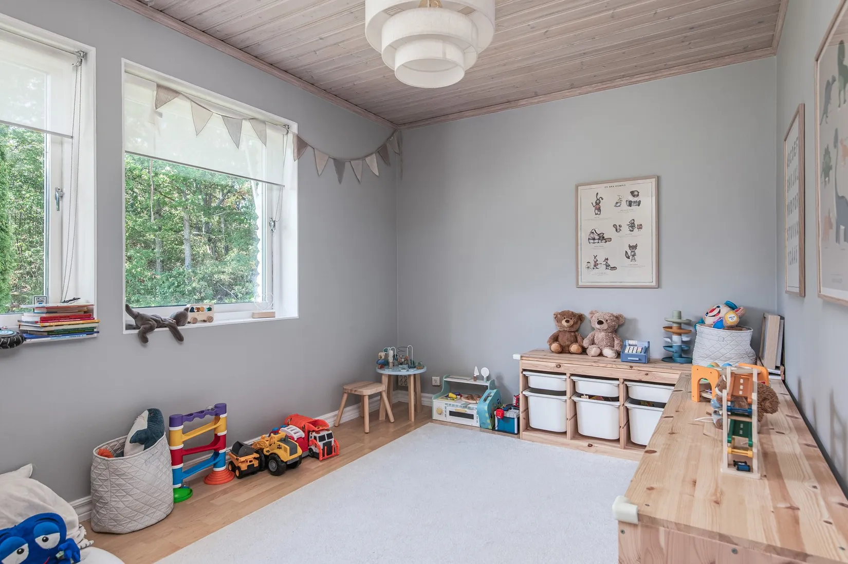 Villa, Sundvägen 38, Skärblacka, Norrköping