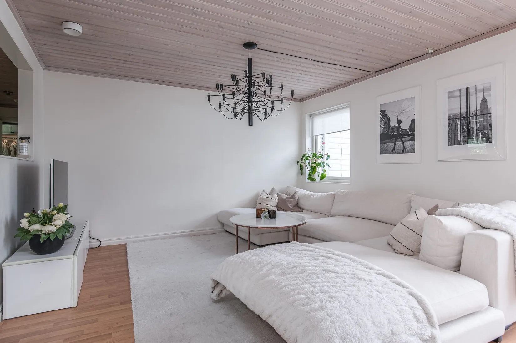 Villa, Sundvägen 38, Skärblacka, Norrköping