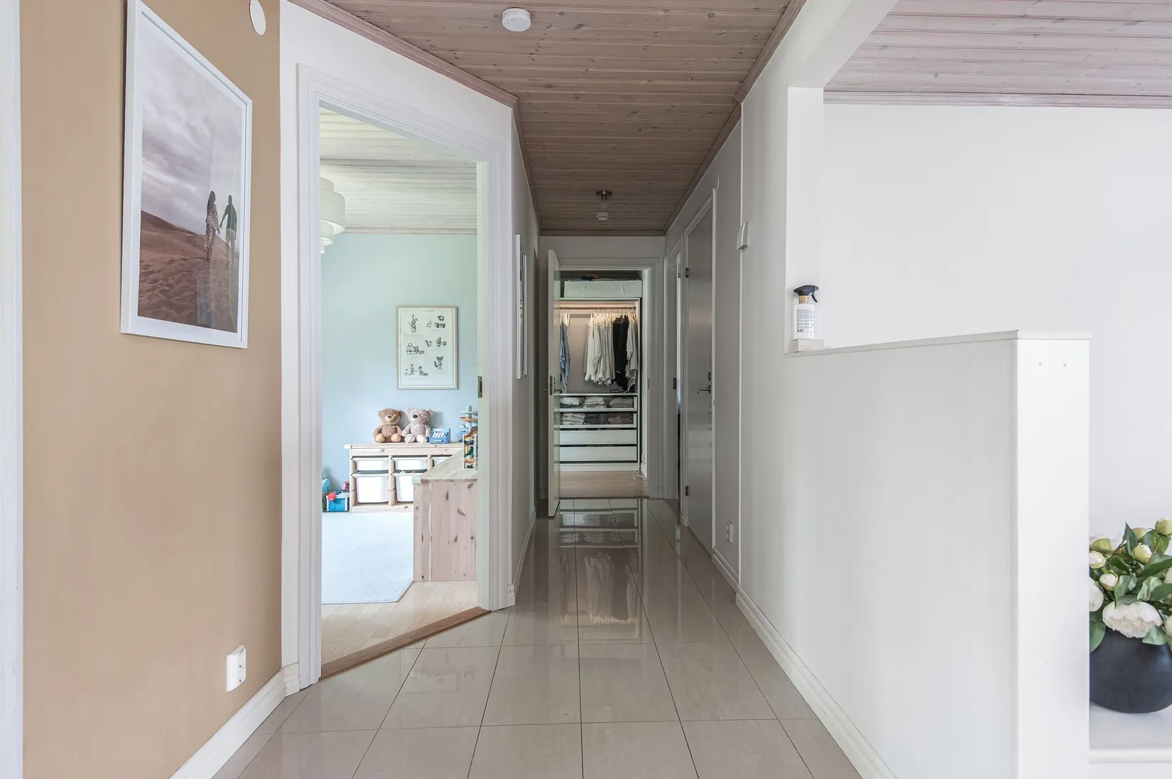 Villa, Sundvägen 38, Skärblacka, Norrköping