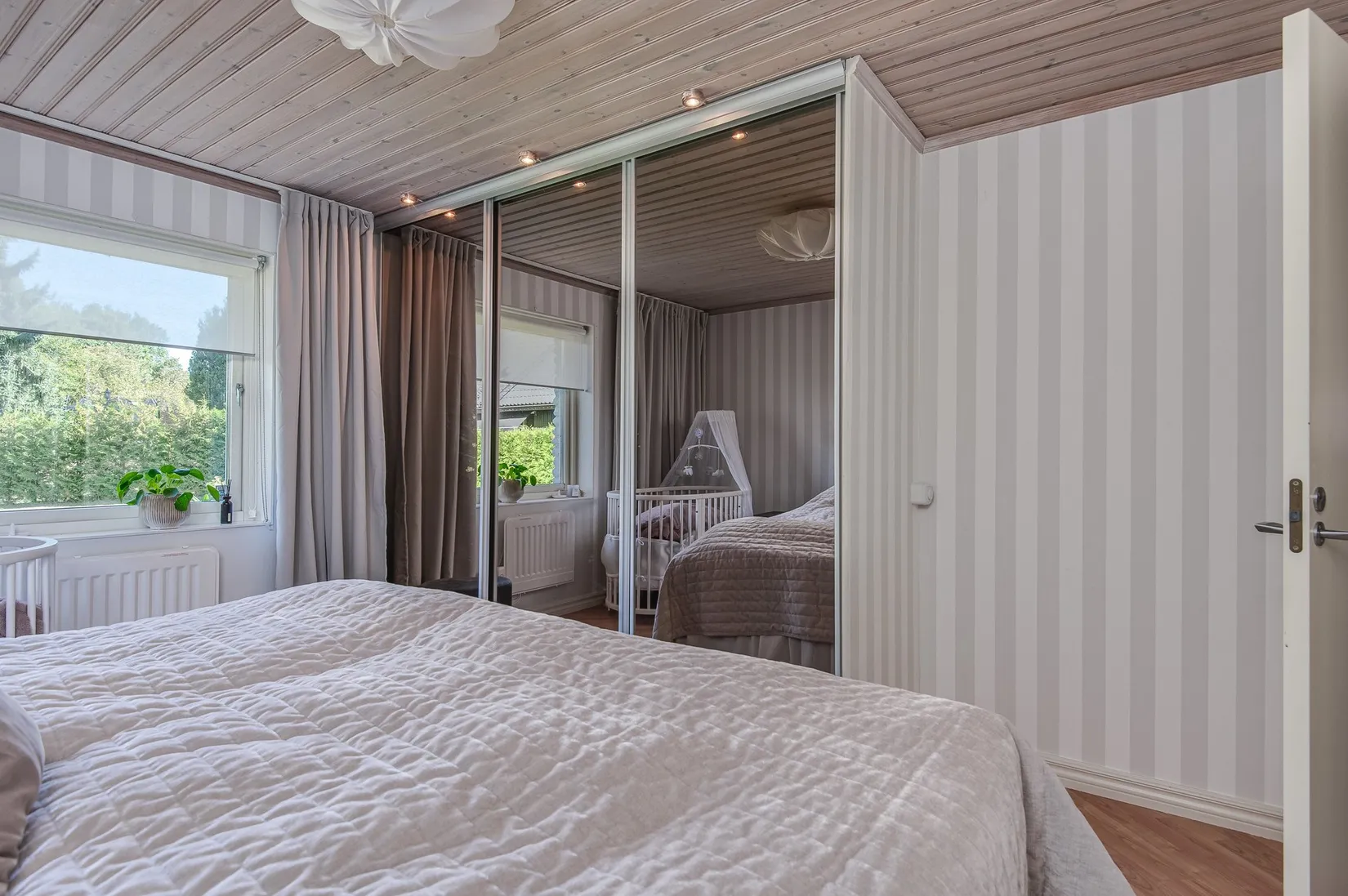 Villa, Sundvägen 38, Skärblacka, Norrköping