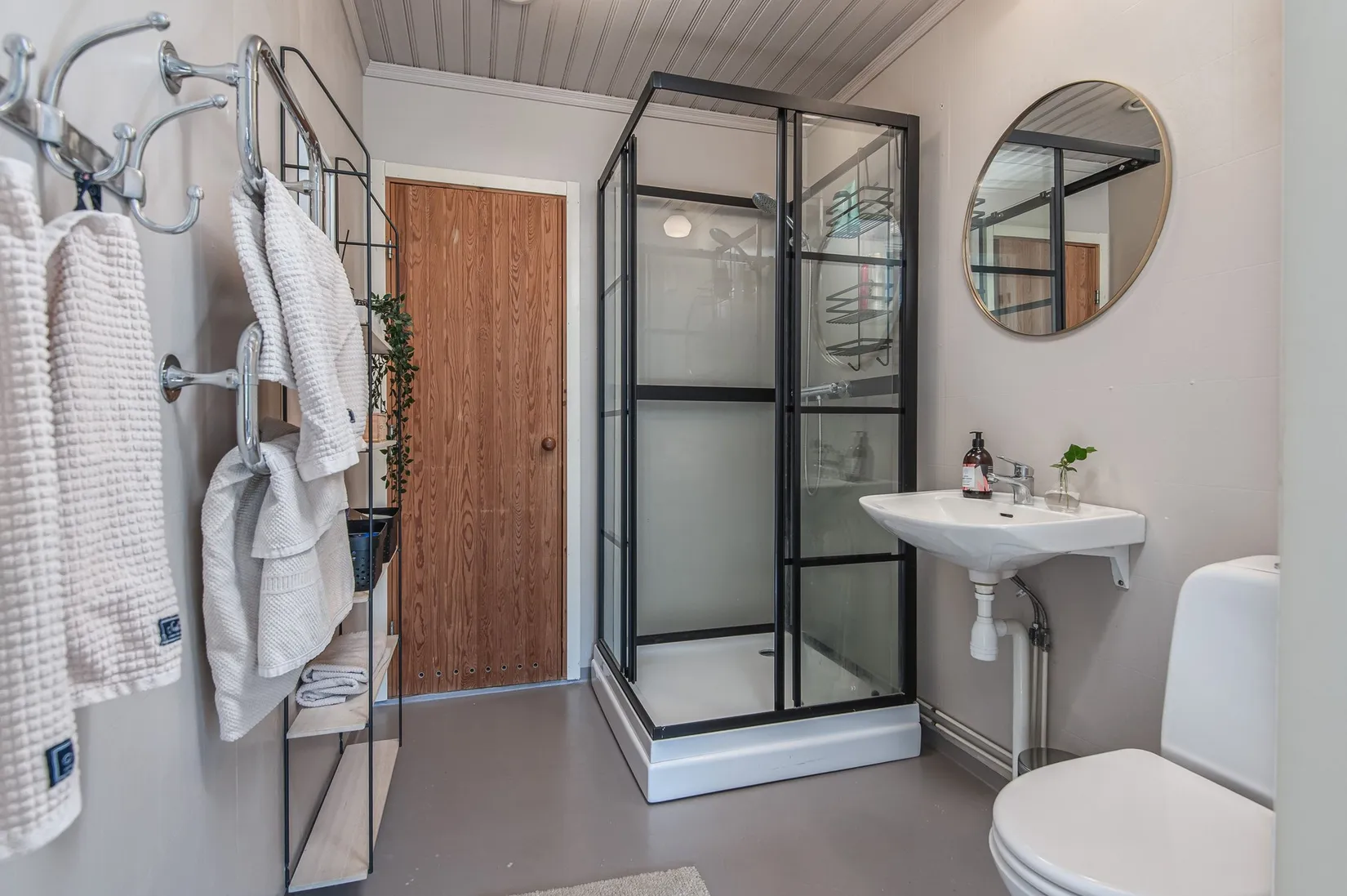 Villa, Sundvägen 38, Skärblacka, Norrköping