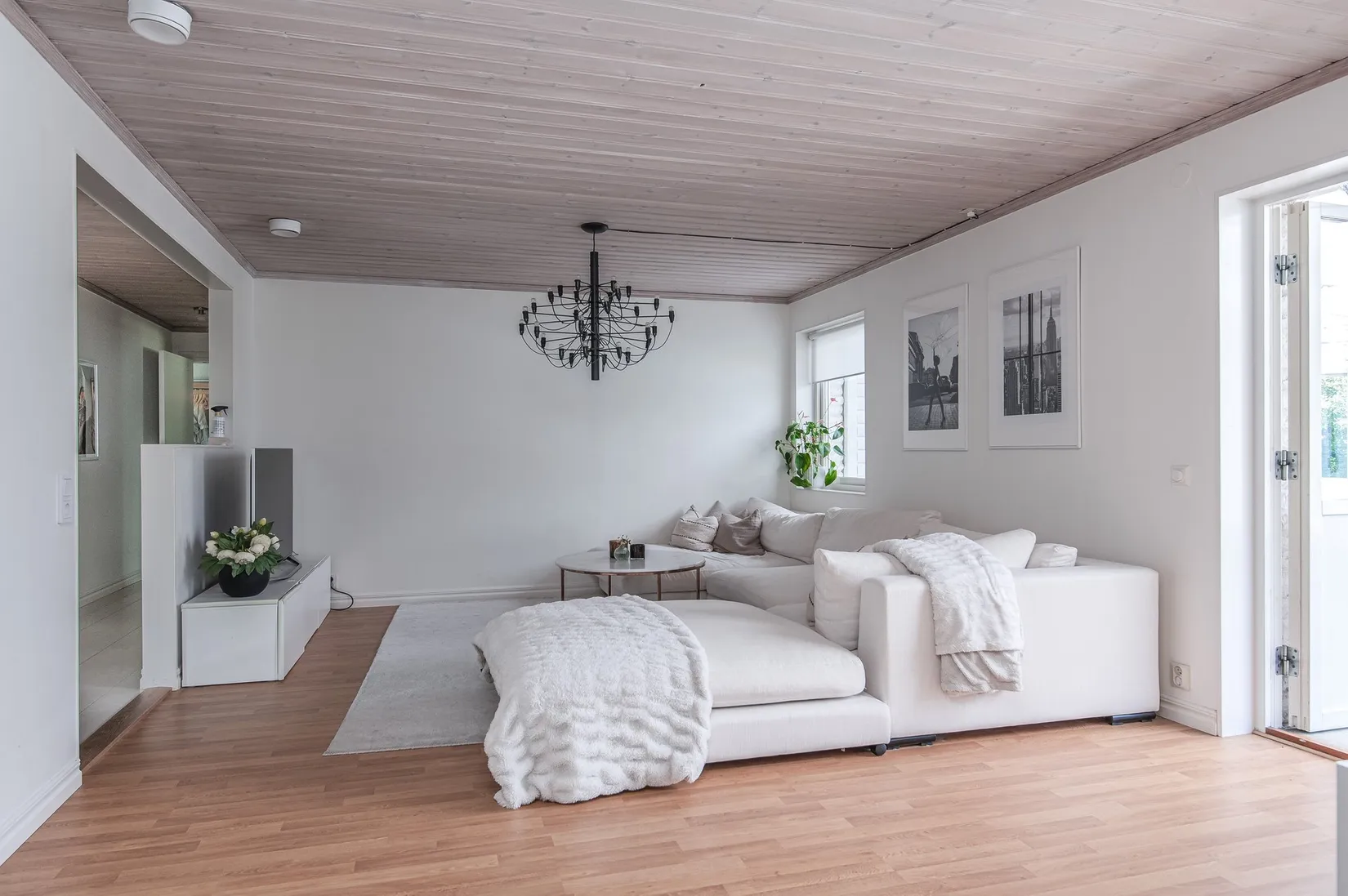Villa, Sundvägen 38, Skärblacka, Norrköping