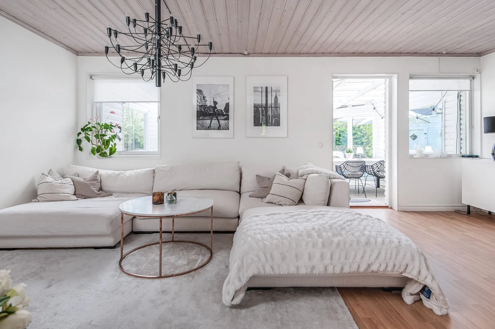 Villa, Sundvägen 38, Skärblacka, Norrköping