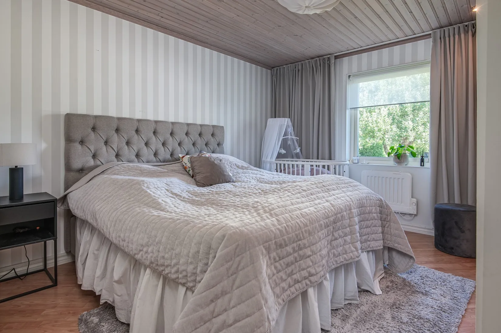 Villa, Sundvägen 38, Skärblacka, Norrköping