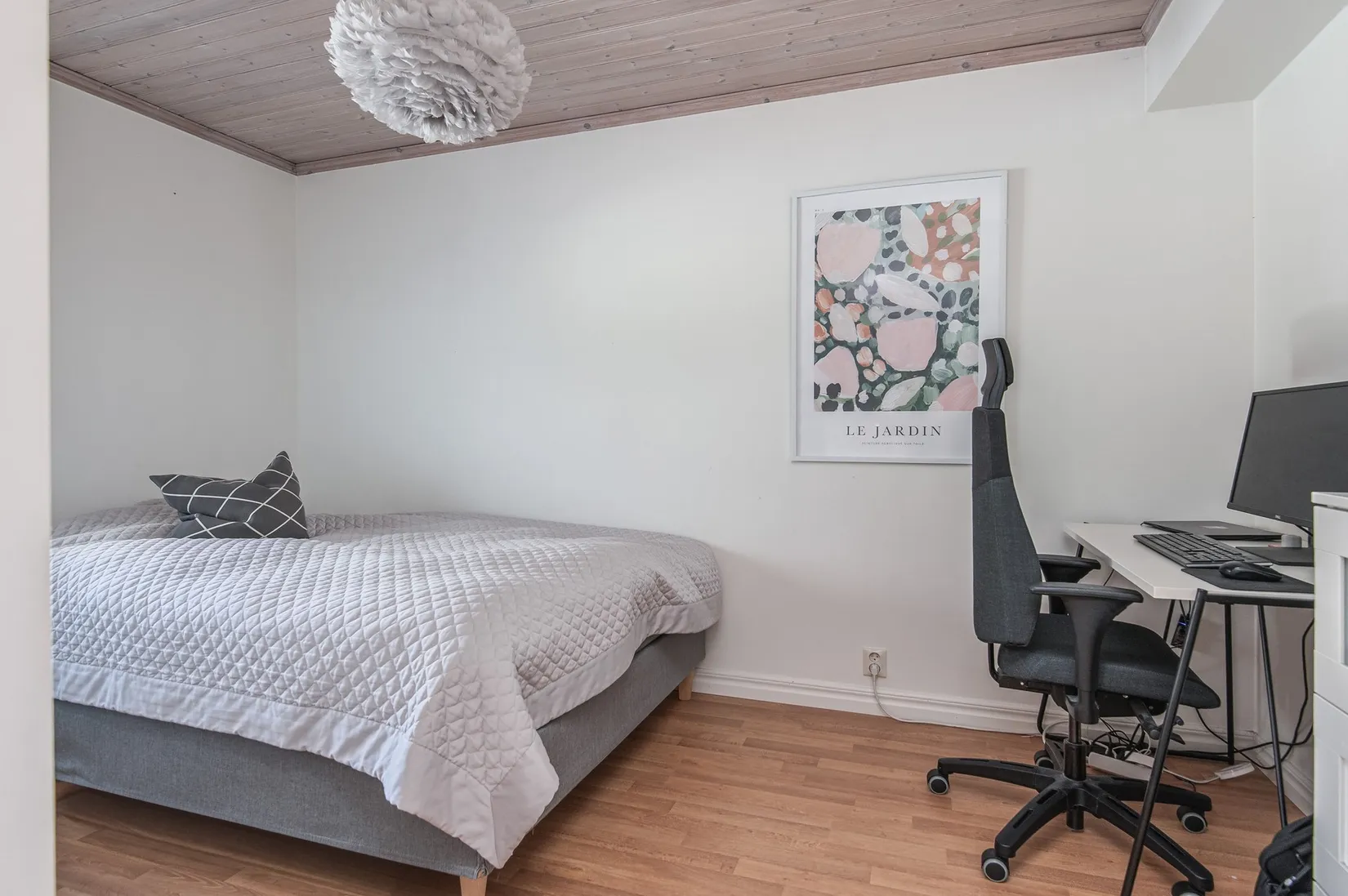 Villa, Sundvägen 38, Skärblacka, Norrköping
