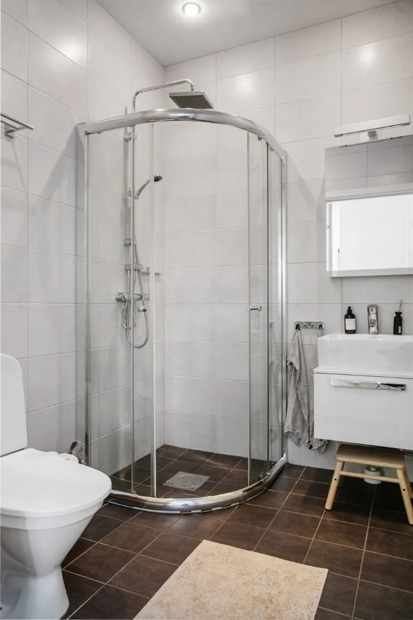Villa, Myrsjövägen 10A, Saltsjö-Boo, Nacka