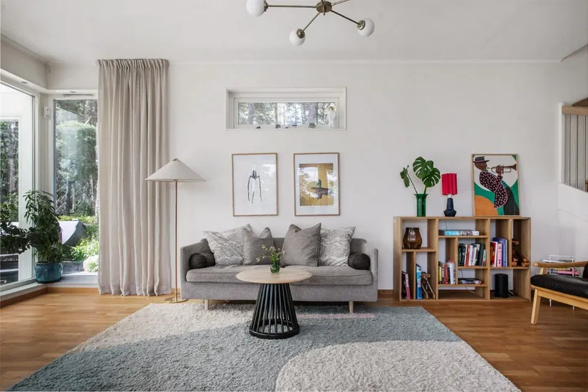 Villa, Myrsjövägen 10A, Saltsjö-Boo, Nacka