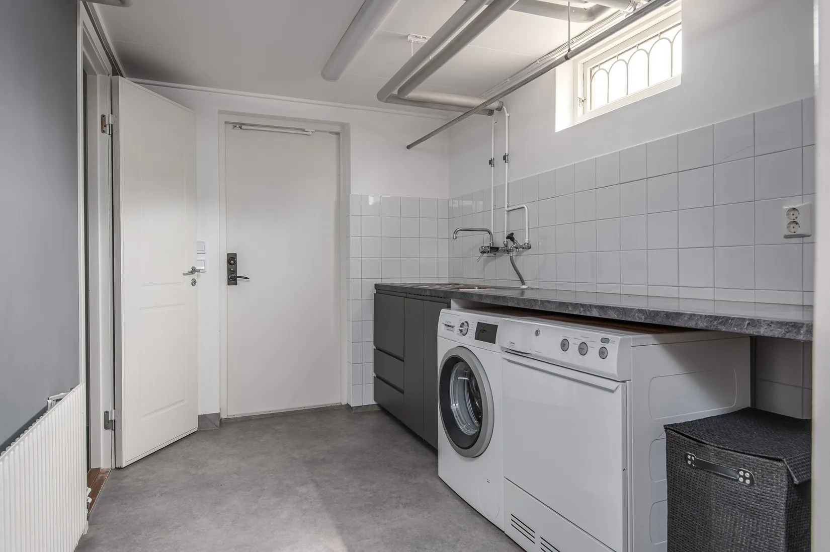 Villa, Gäddvägen 4, Finspång