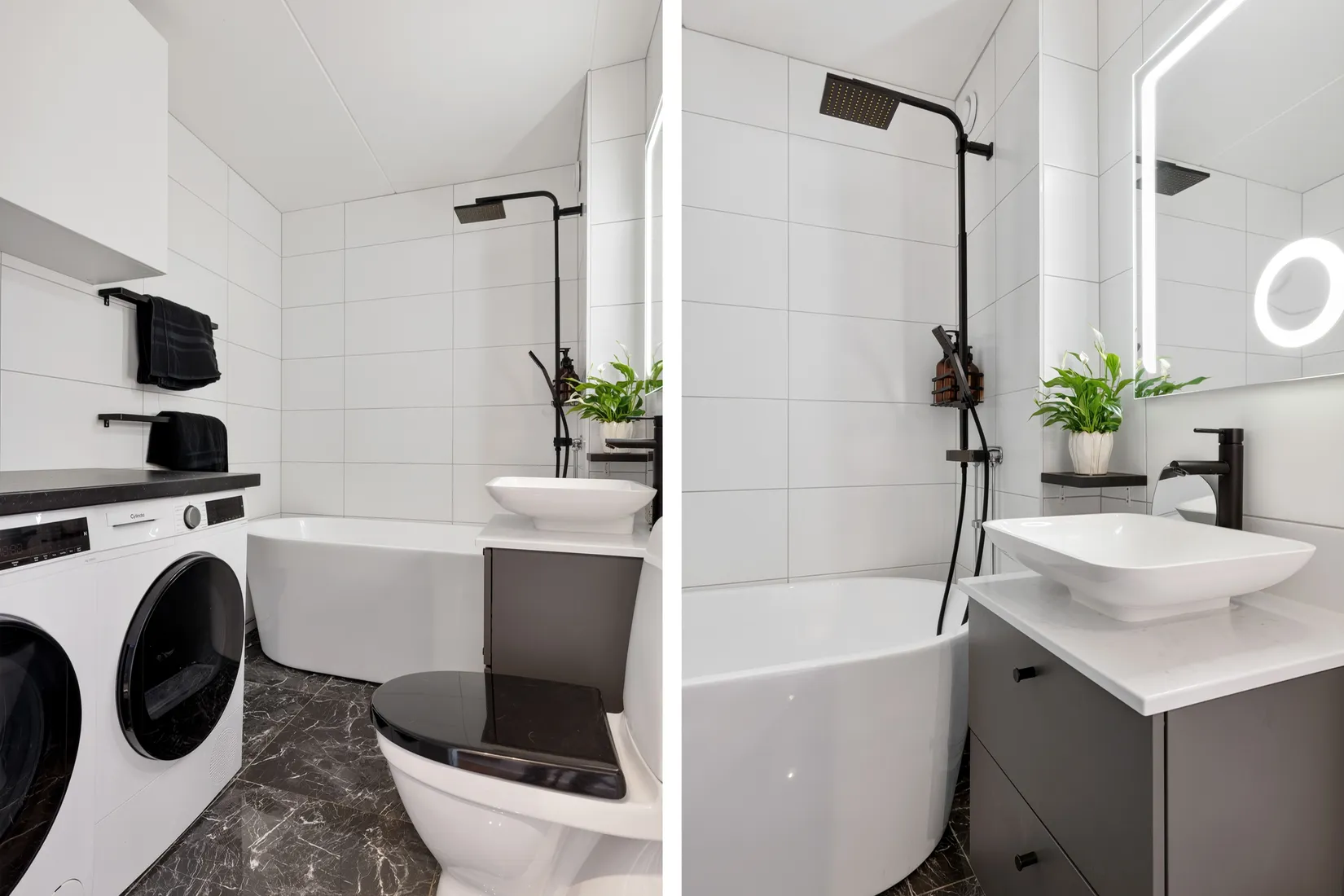 Bostadsrätt, Lillekärr södra 164, Hisings Kärra, Göteborg