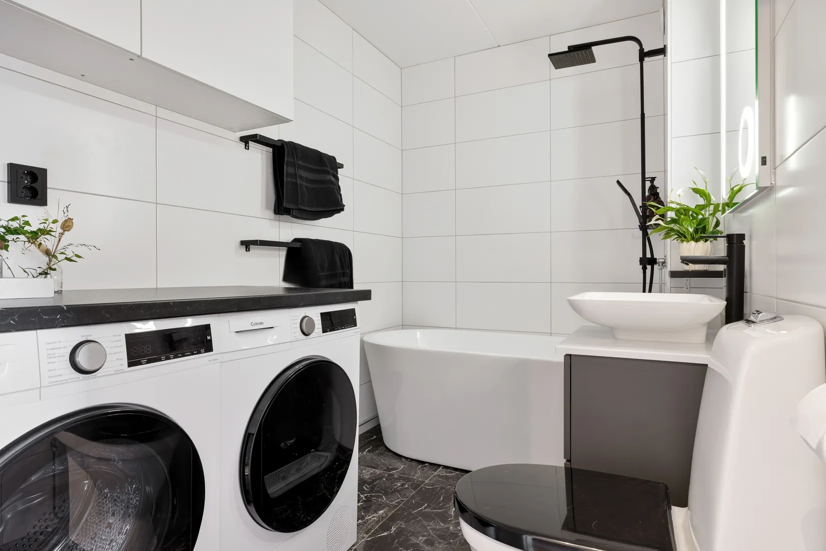 Bostadsrätt, Lillekärr södra 164, Hisings Kärra, Göteborg