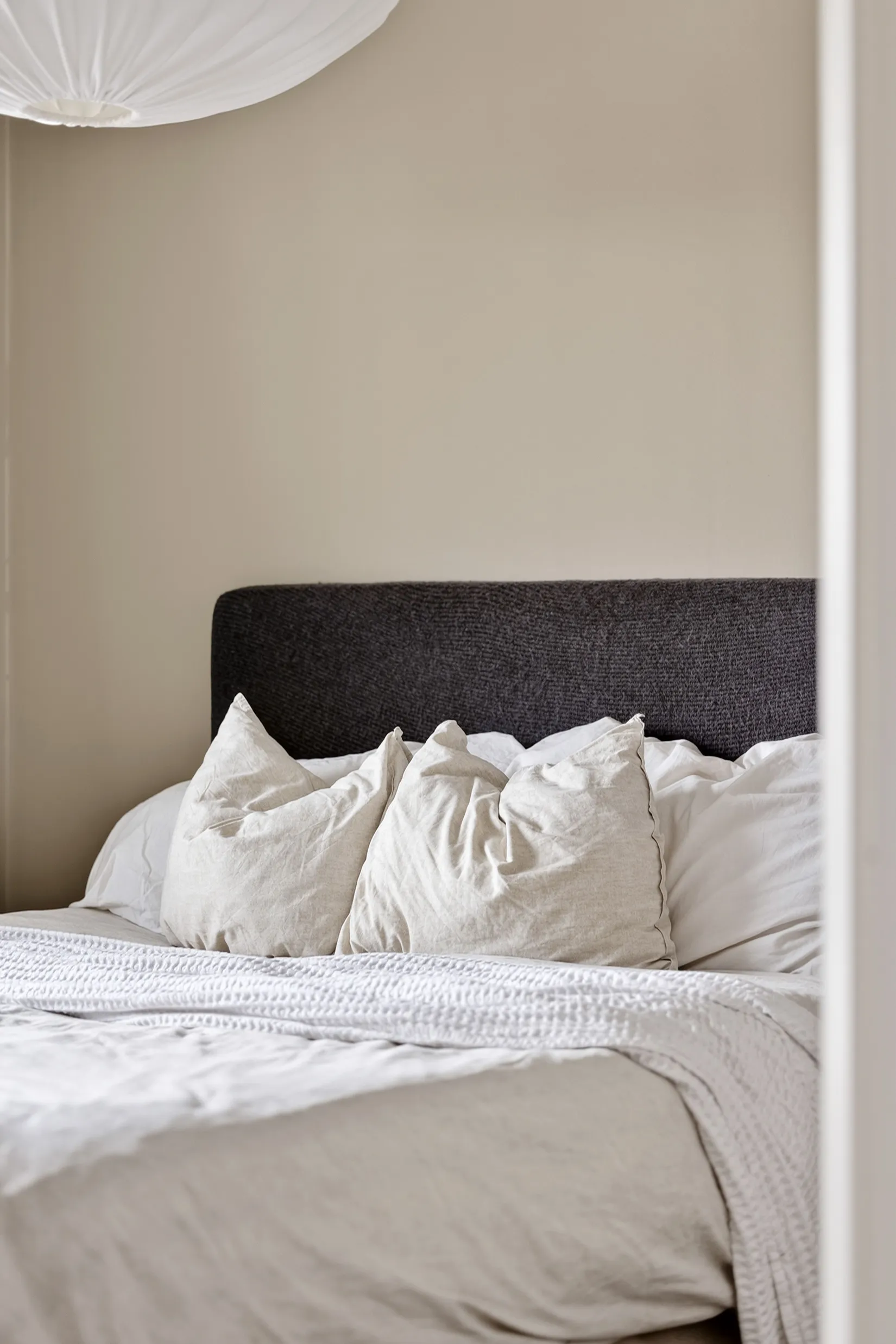 Bostadsrätt, Lillekärr södra 164, Hisings Kärra, Göteborg